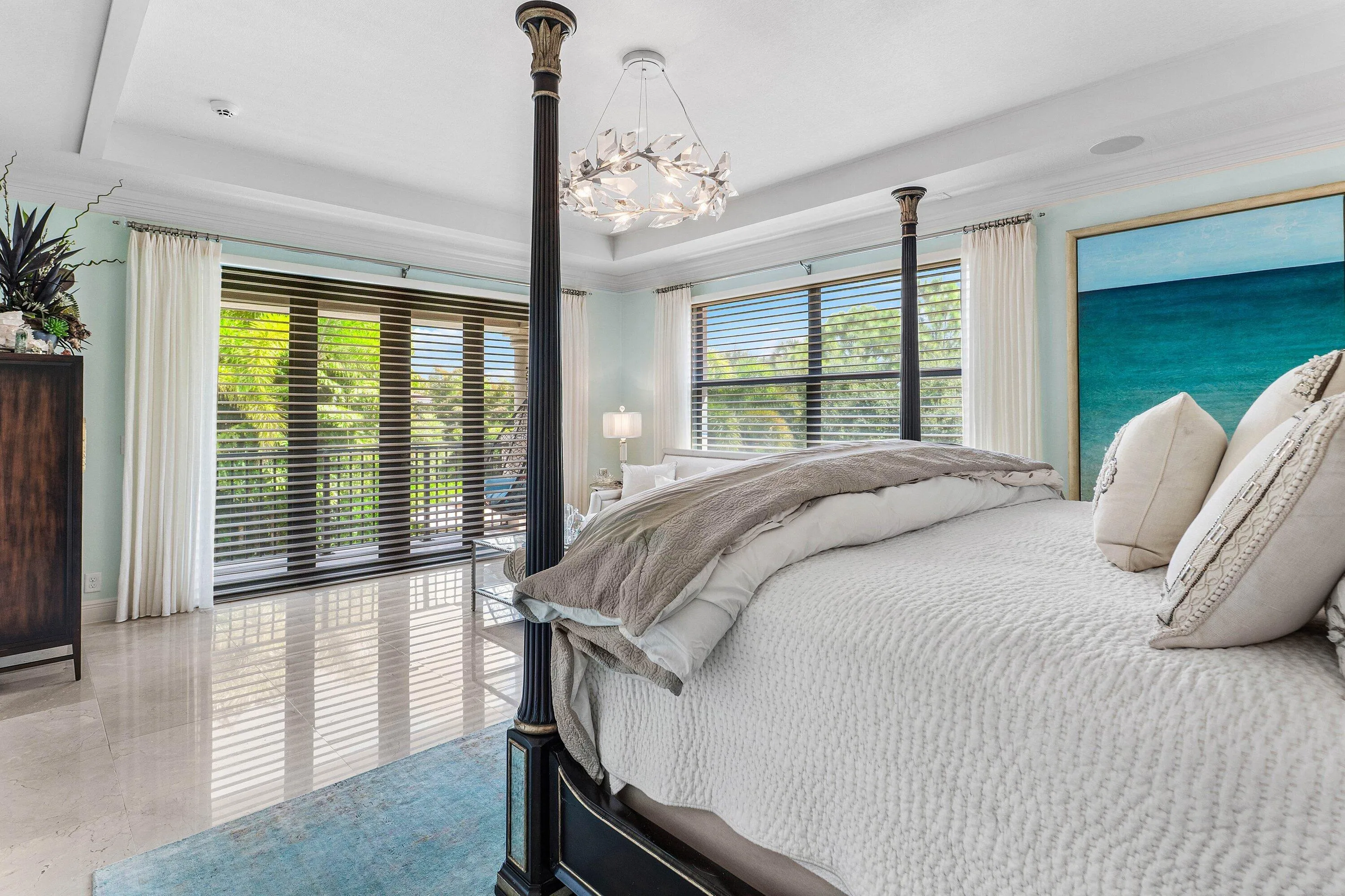 045-7976CanopyTerrace-Parkland-FL-33076-