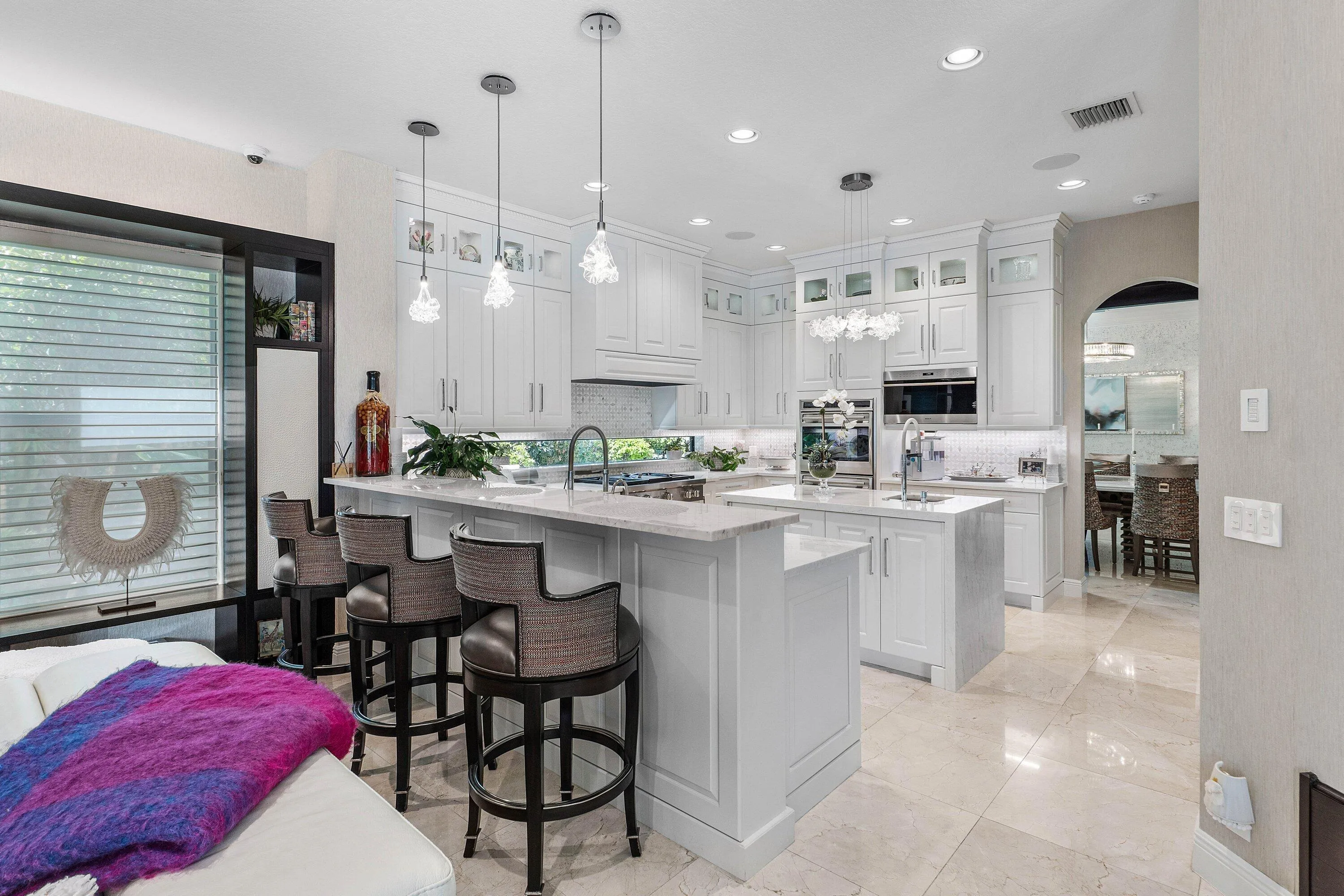 017-7976CanopyTerrace-Parkland-FL-33076-