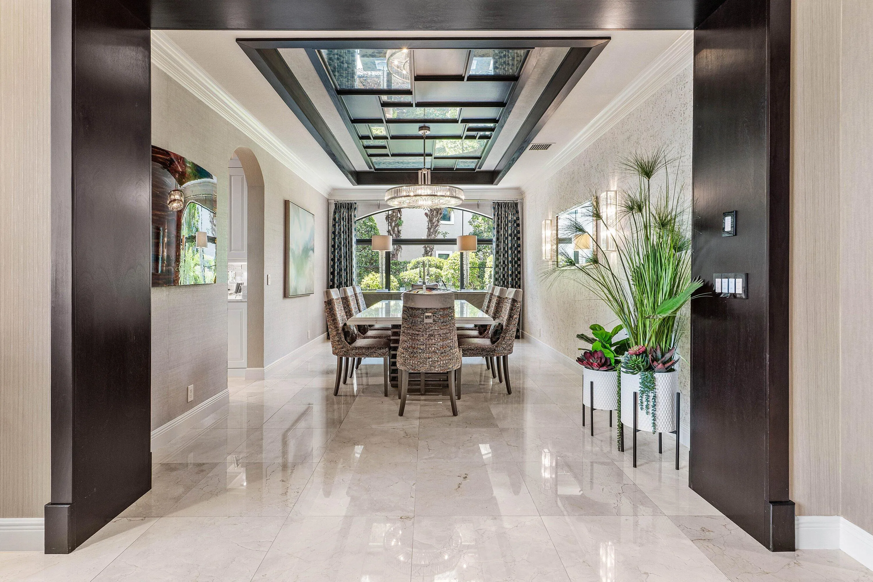 012-7976CanopyTerrace-Parkland-FL-33076-