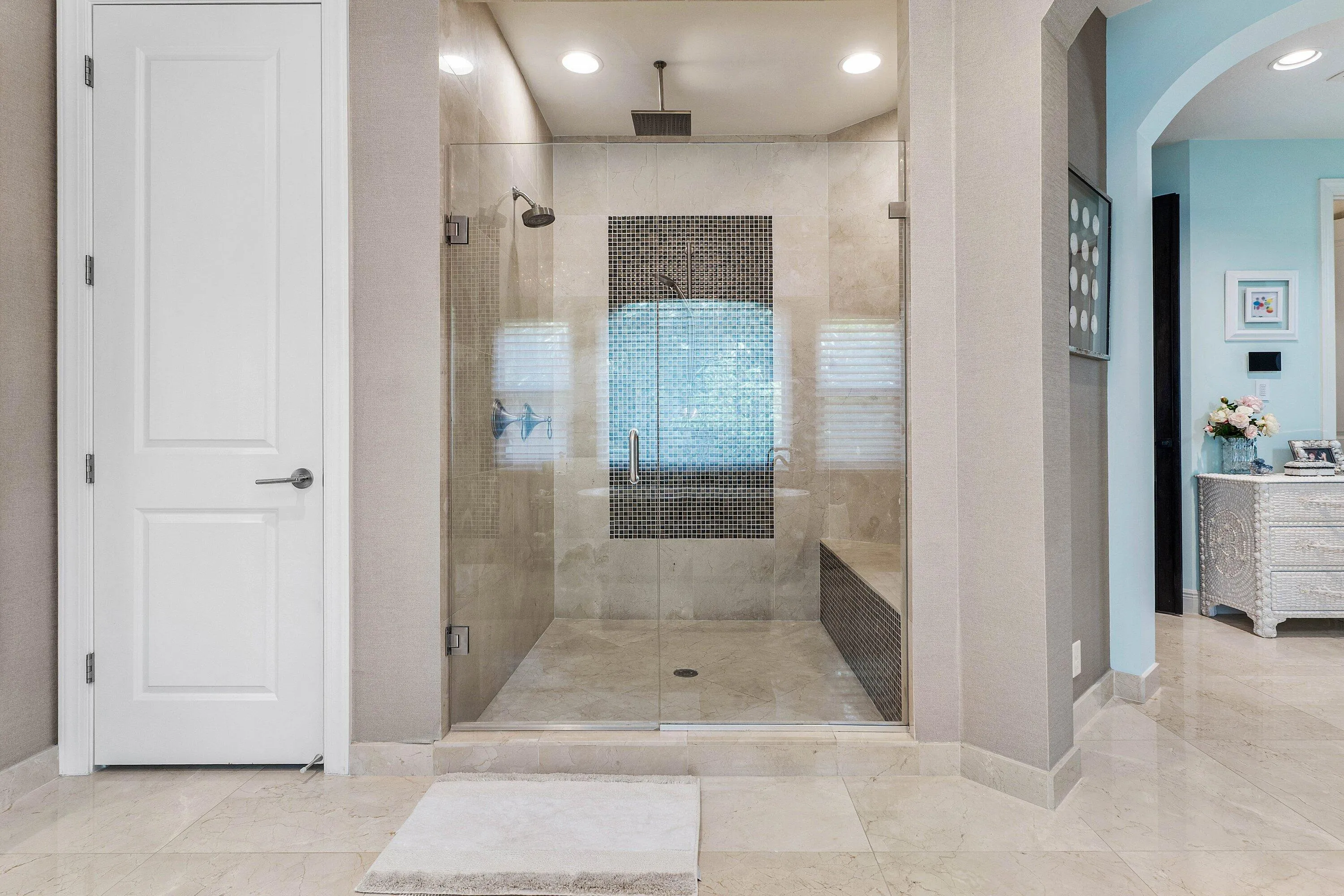042-7976CanopyTerrace-Parkland-FL-33076-