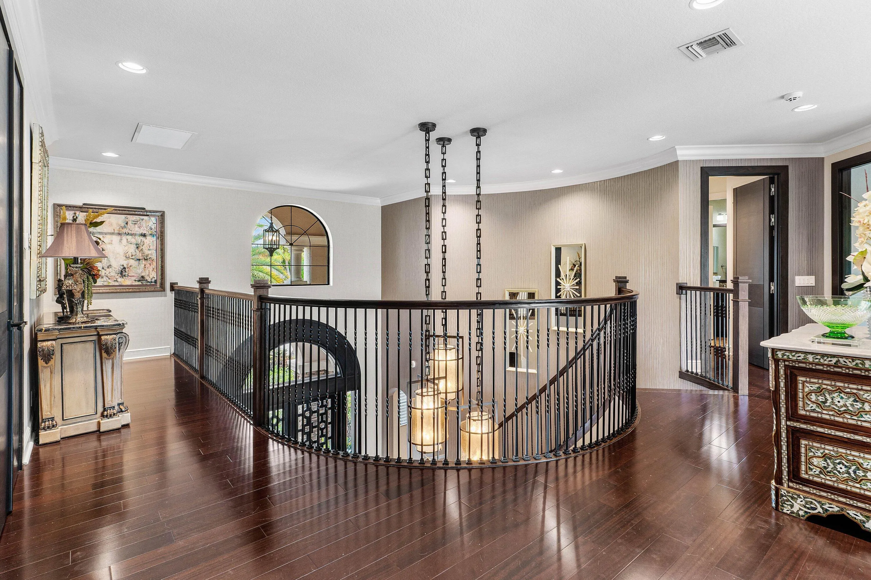 025-7976CanopyTerrace-Parkland-FL-33076-