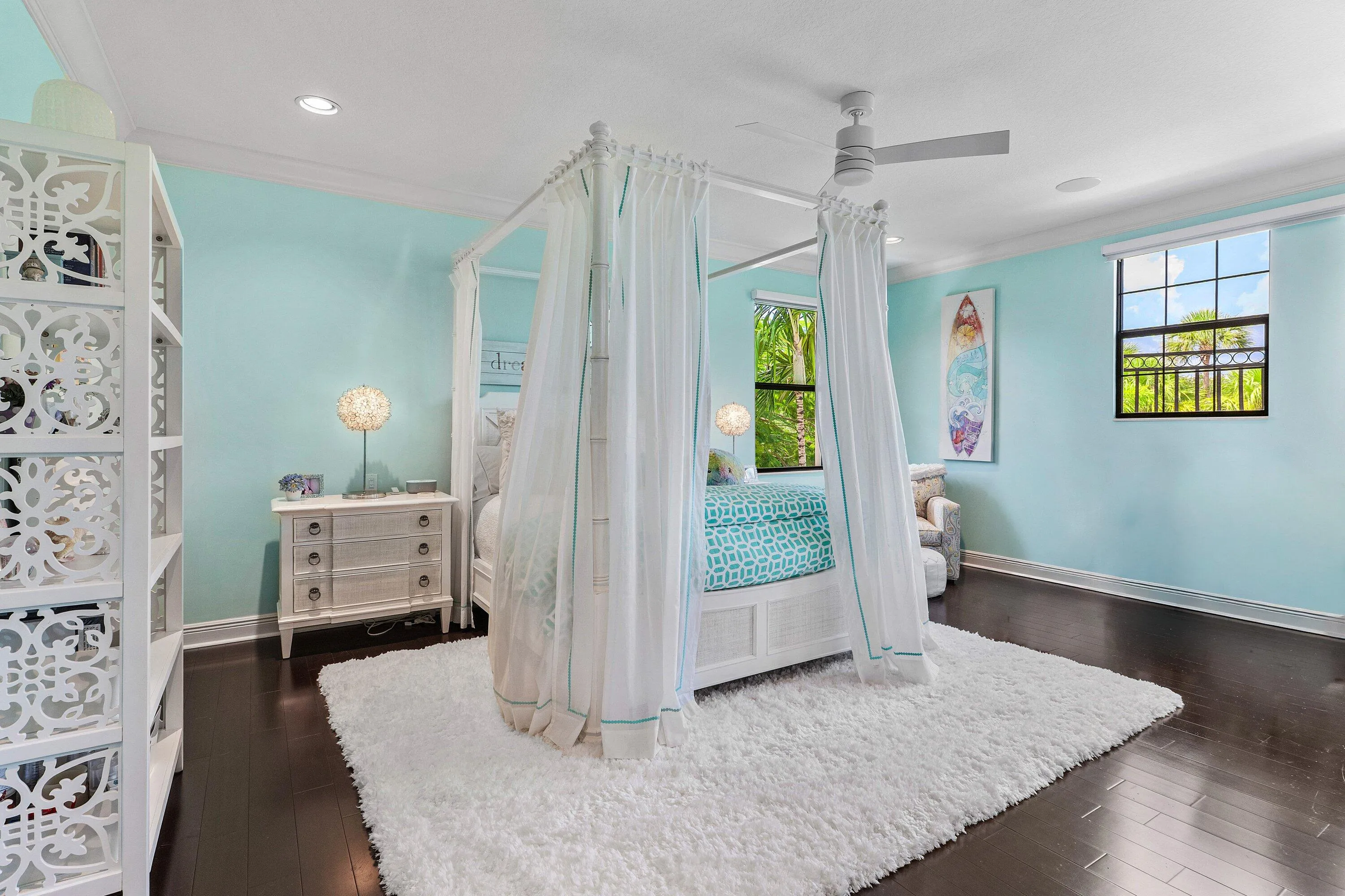 028-7976CanopyTerrace-Parkland-FL-33076-