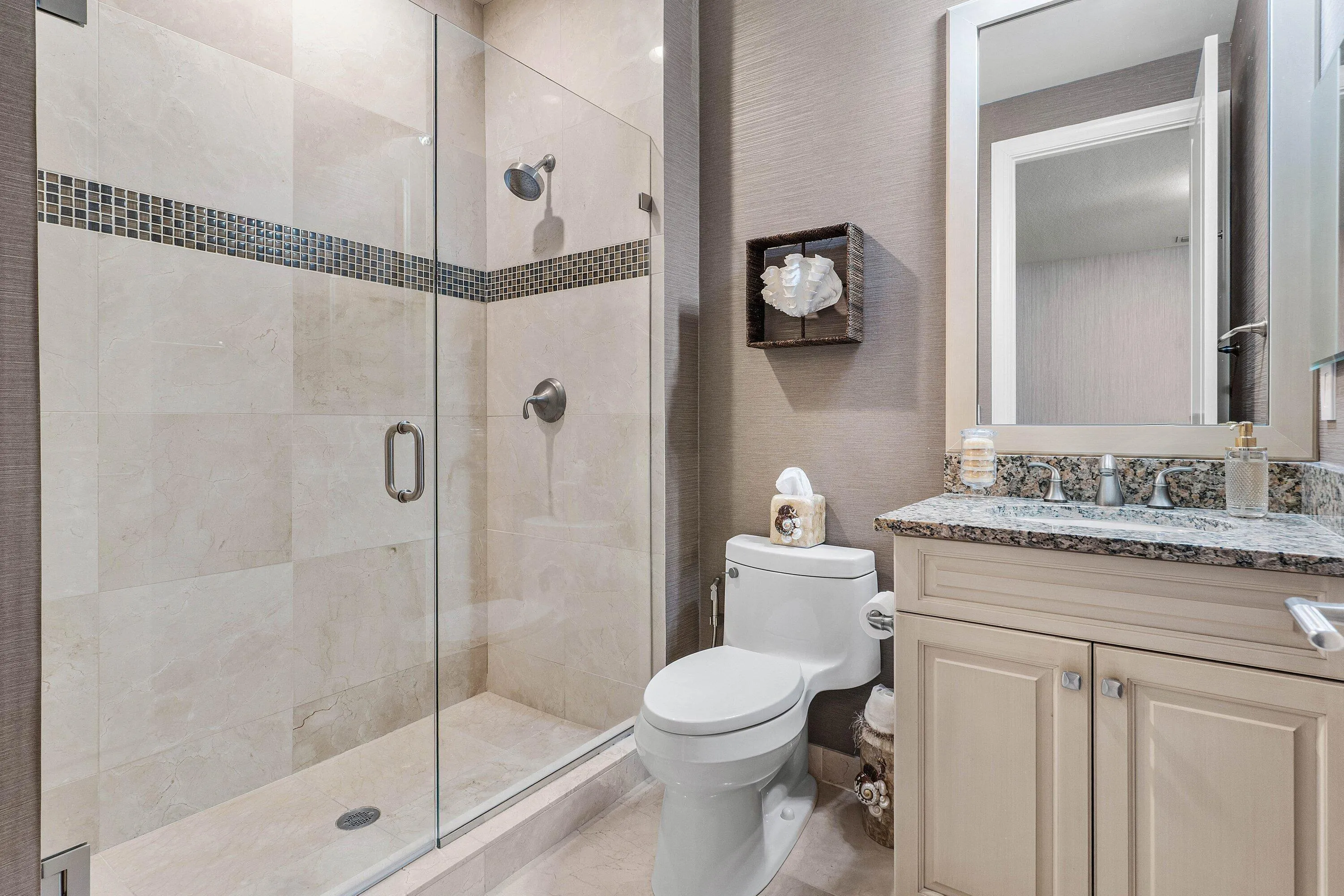031-7976CanopyTerrace-Parkland-FL-33076-
