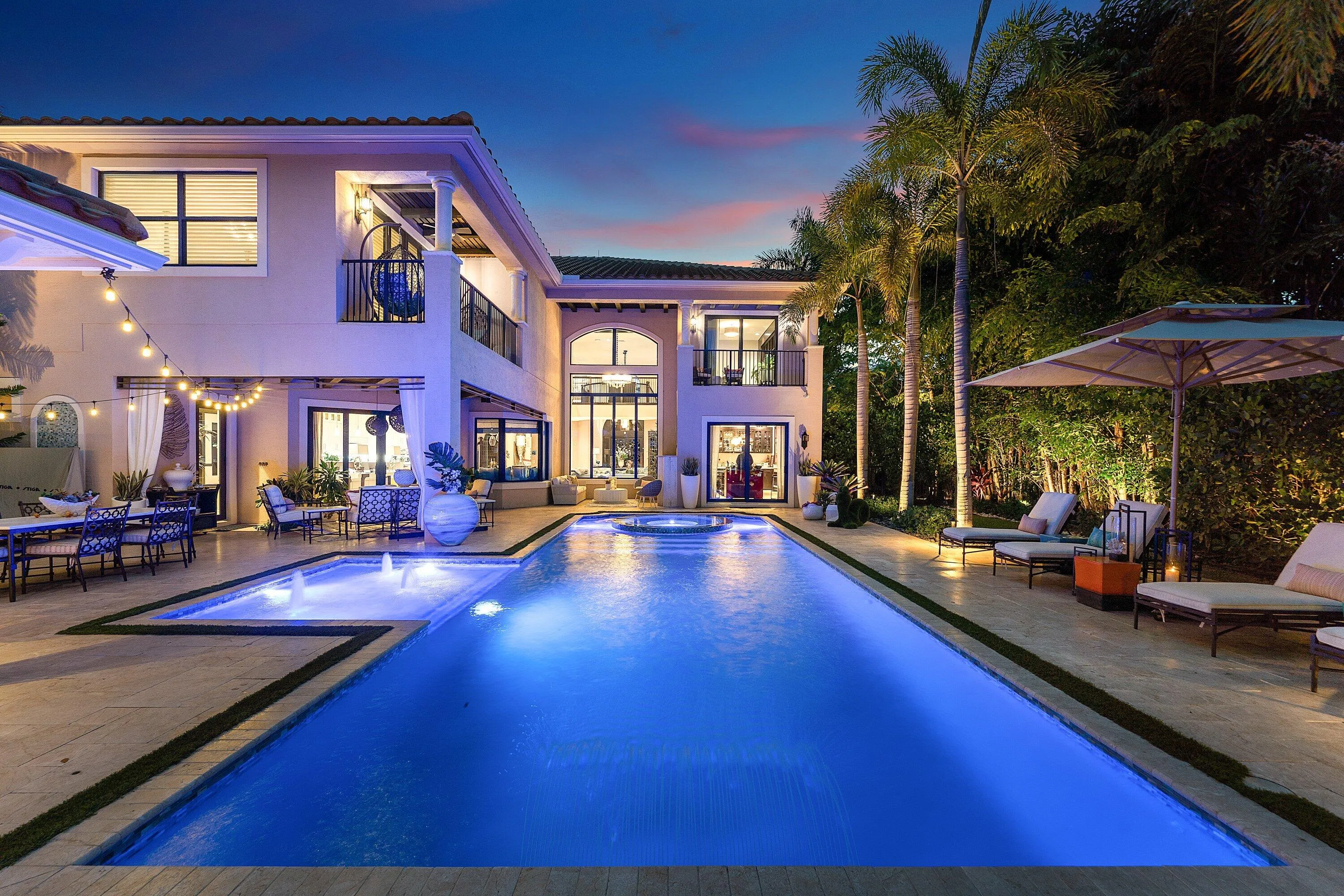 083-7976CanopyTerrace-Parkland-FL-33076-