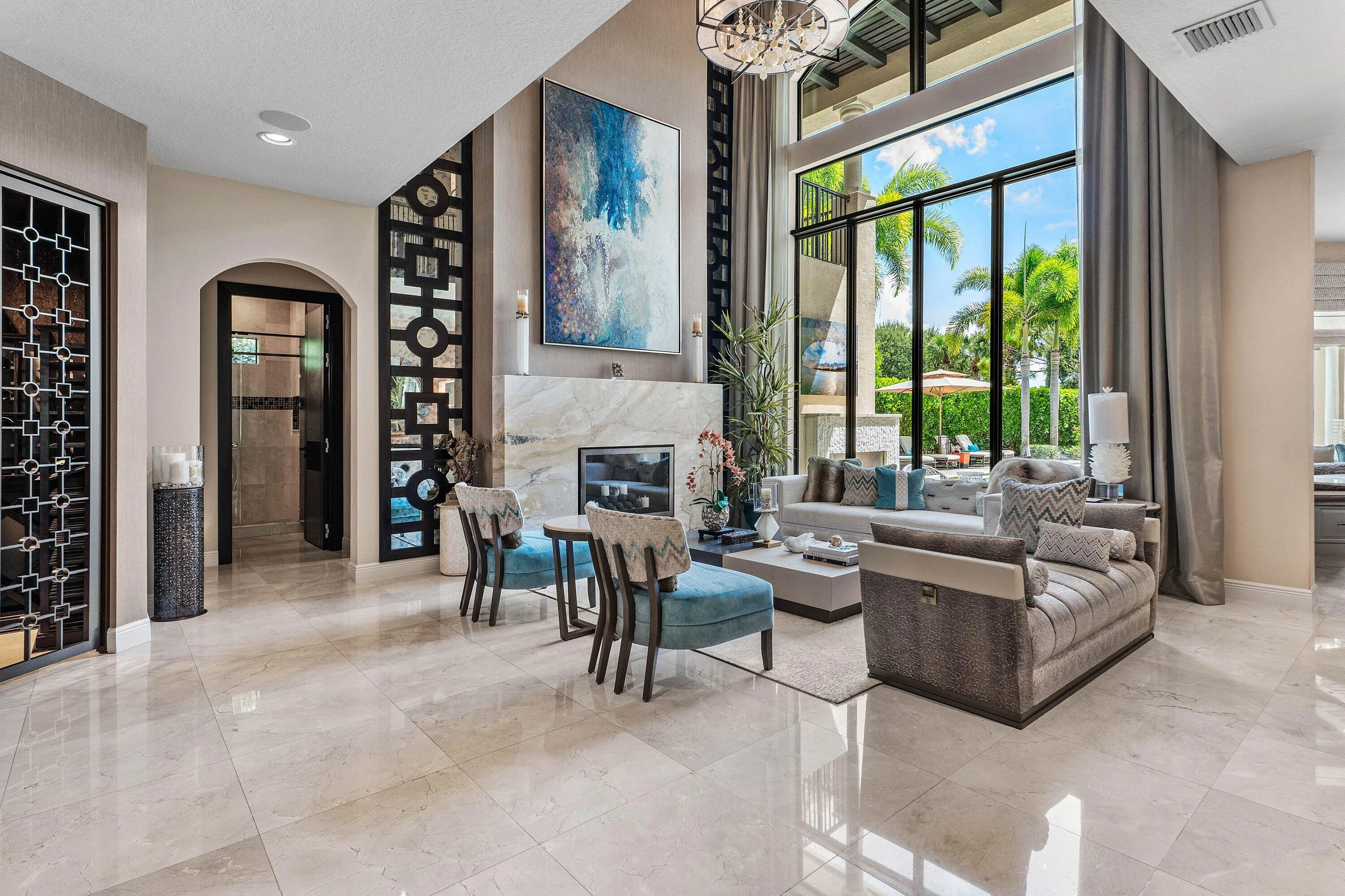 009-7976CanopyTerrace-Parkland-FL-33076-