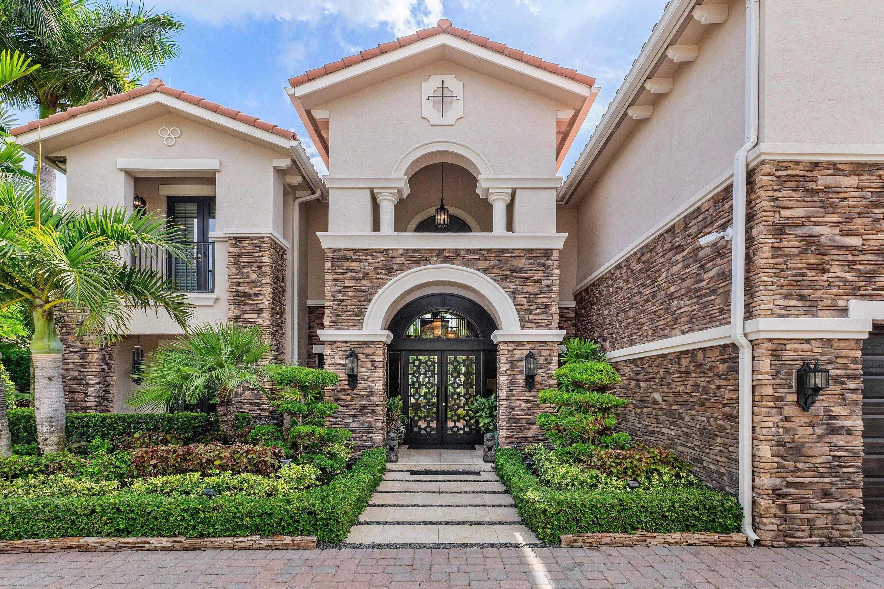 005-7976CanopyTerrace-Parkland-FL-33076-