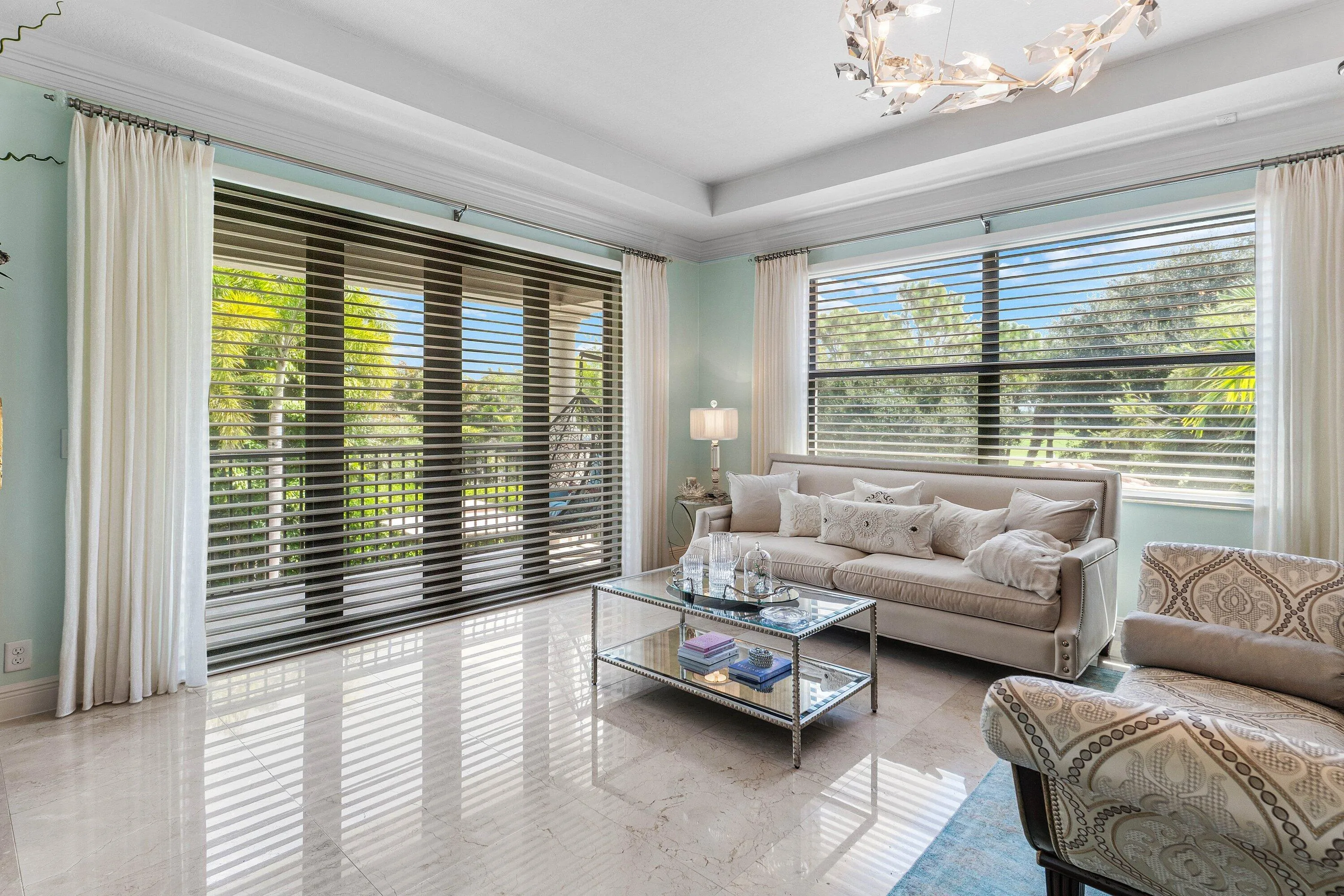 046-7976CanopyTerrace-Parkland-FL-33076-