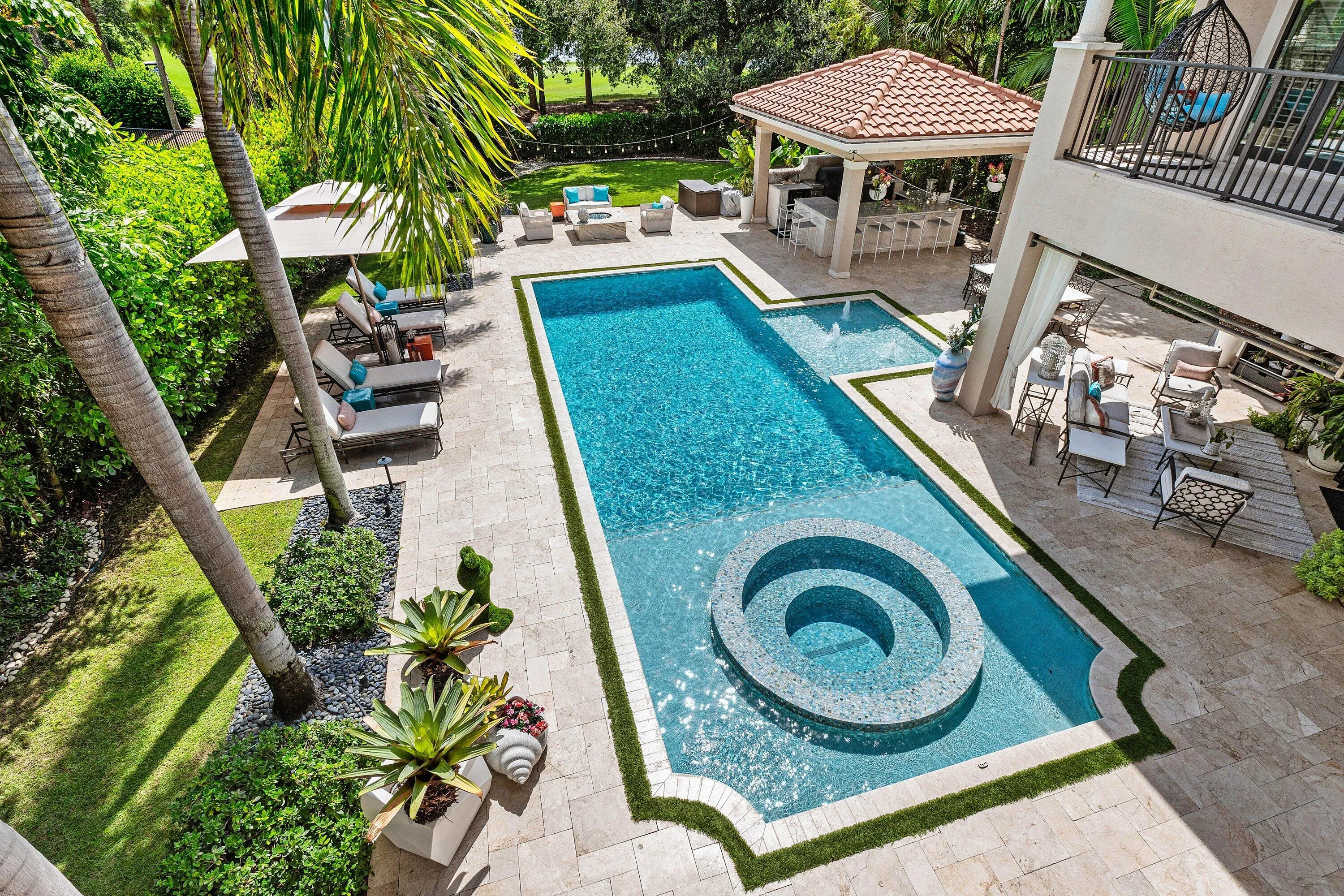 051-7976CanopyTerrace-Parkland-FL-33076-