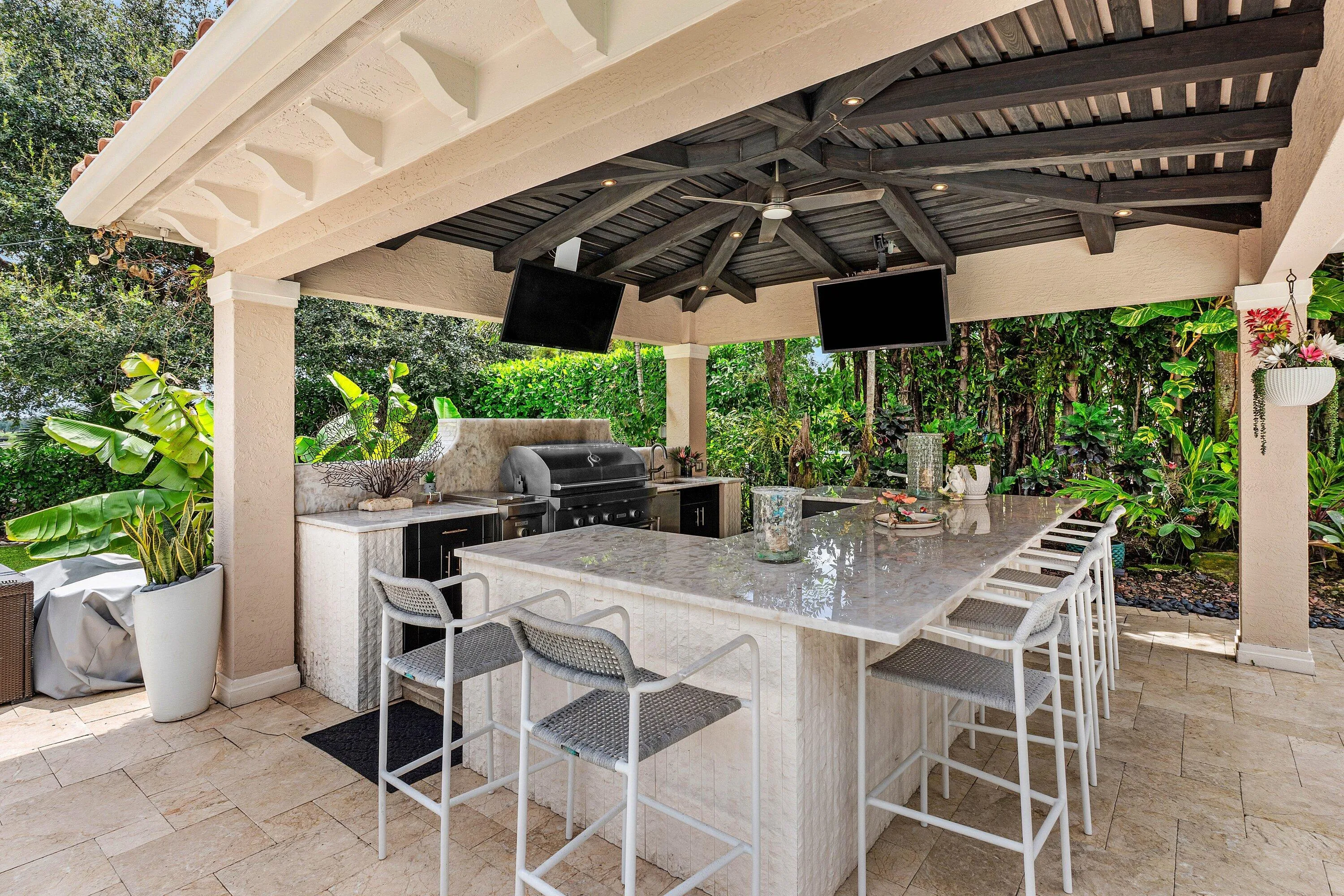 053-7976CanopyTerrace-Parkland-FL-33076-