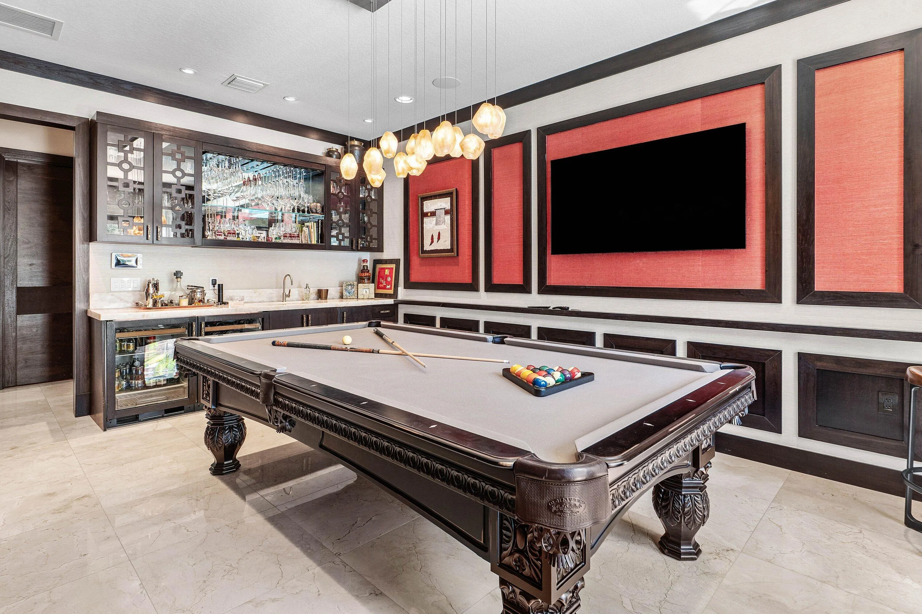 022-7976CanopyTerrace-Parkland-FL-33076-
