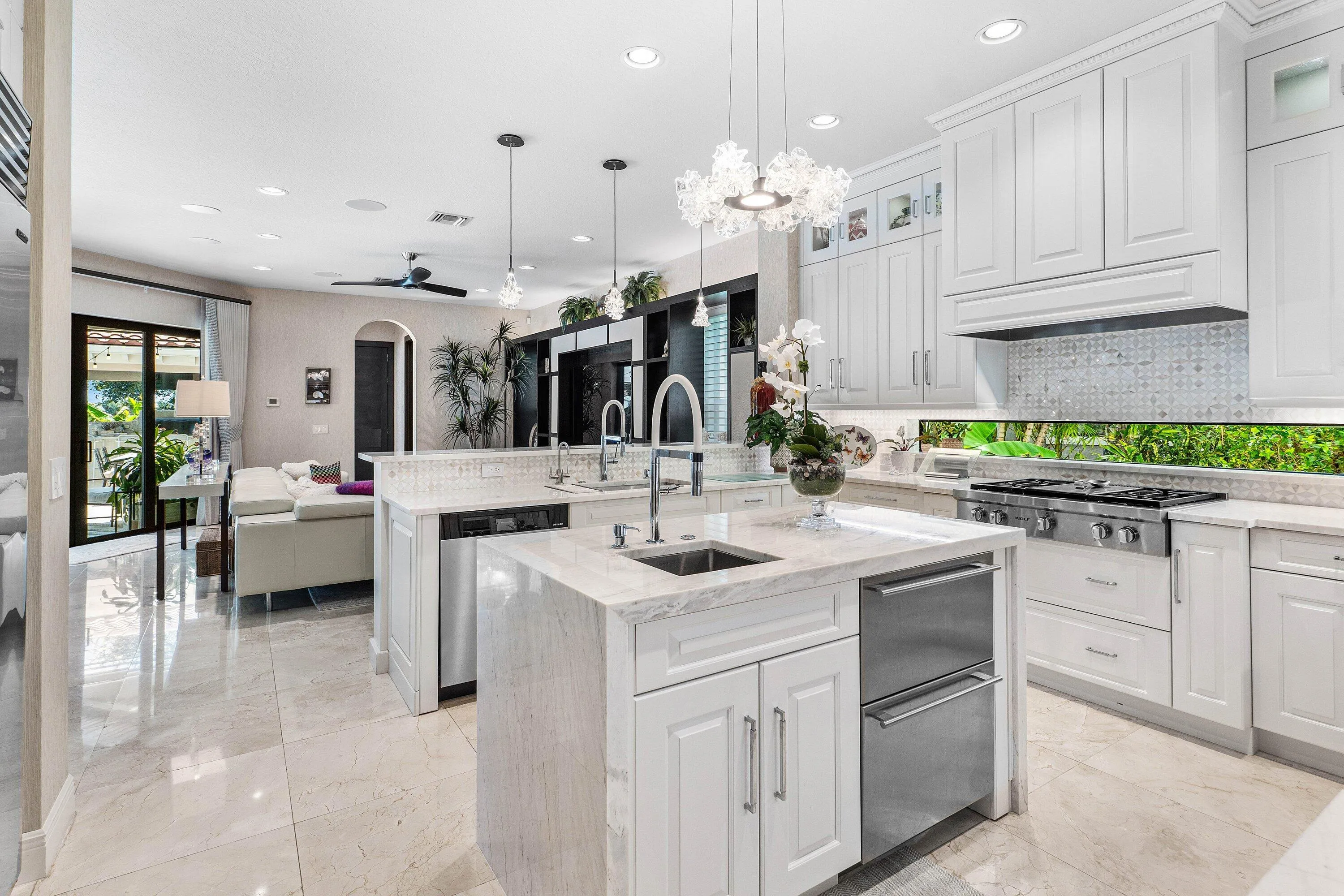 018-7976CanopyTerrace-Parkland-FL-33076-