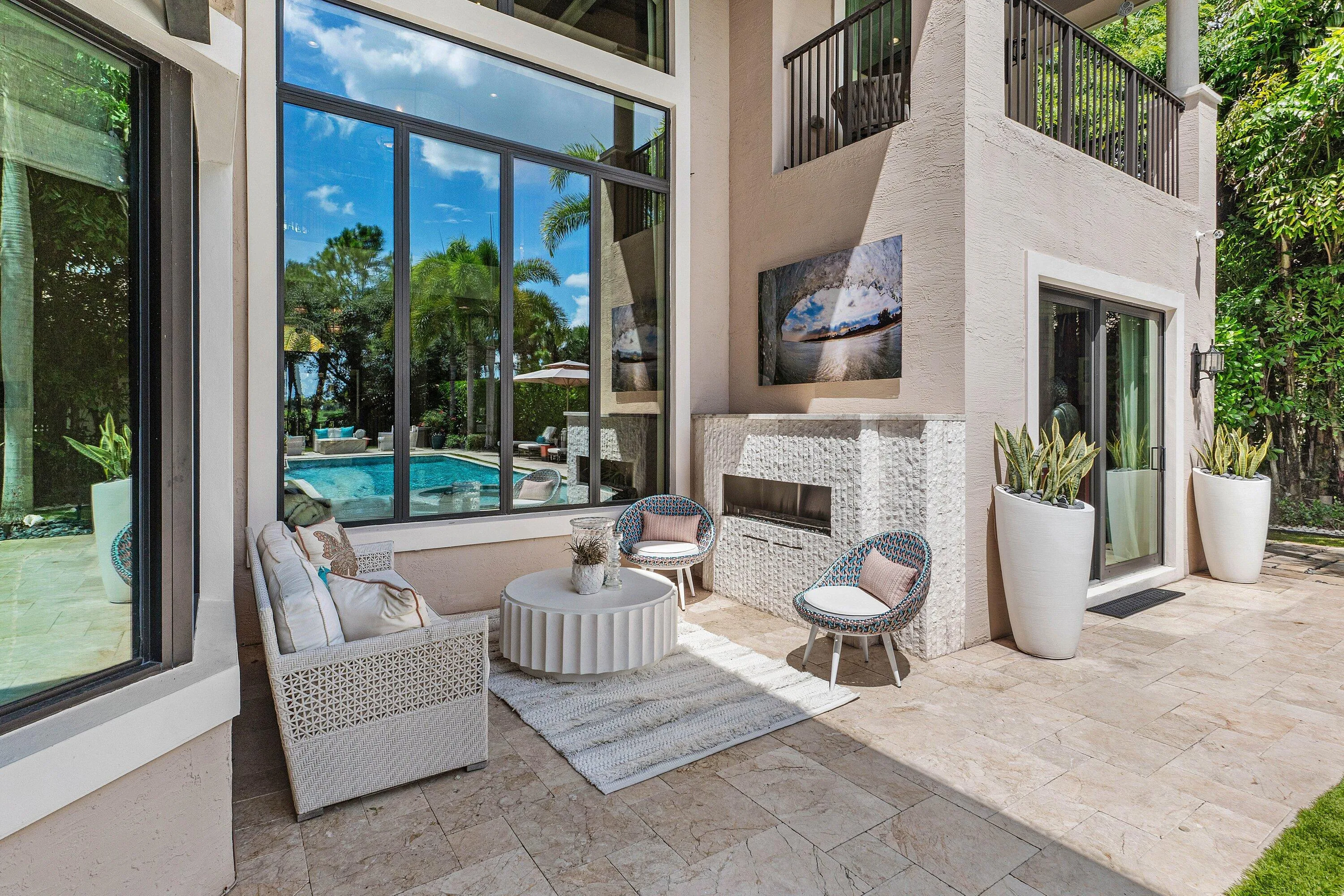 054-7976CanopyTerrace-Parkland-FL-33076-