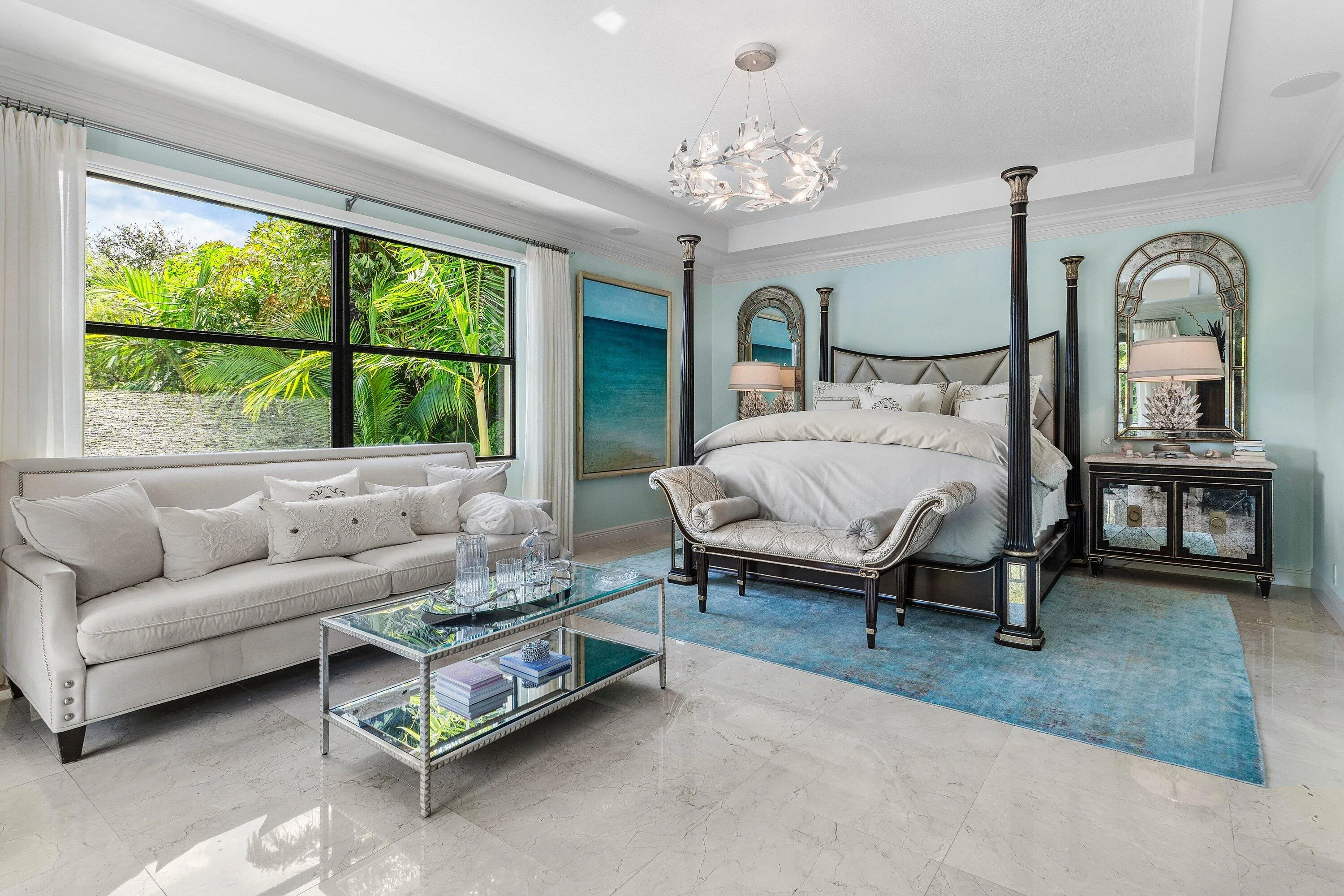 043-7976CanopyTerrace-Parkland-FL-33076-