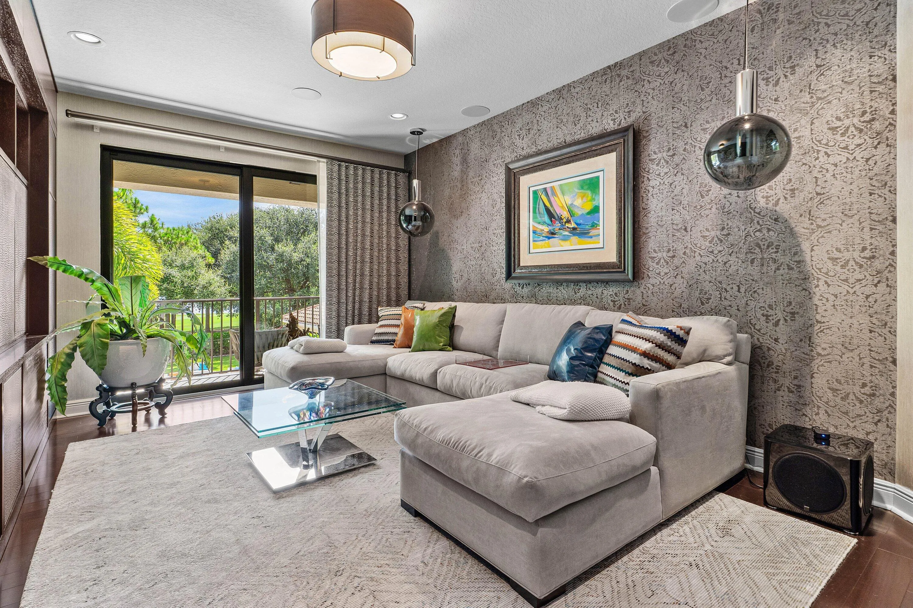 037-7976CanopyTerrace-Parkland-FL-33076-​​‌​​​​‌​​‌‌​‌‌​​​‌‌​‌​‌​‌​​​‌​​