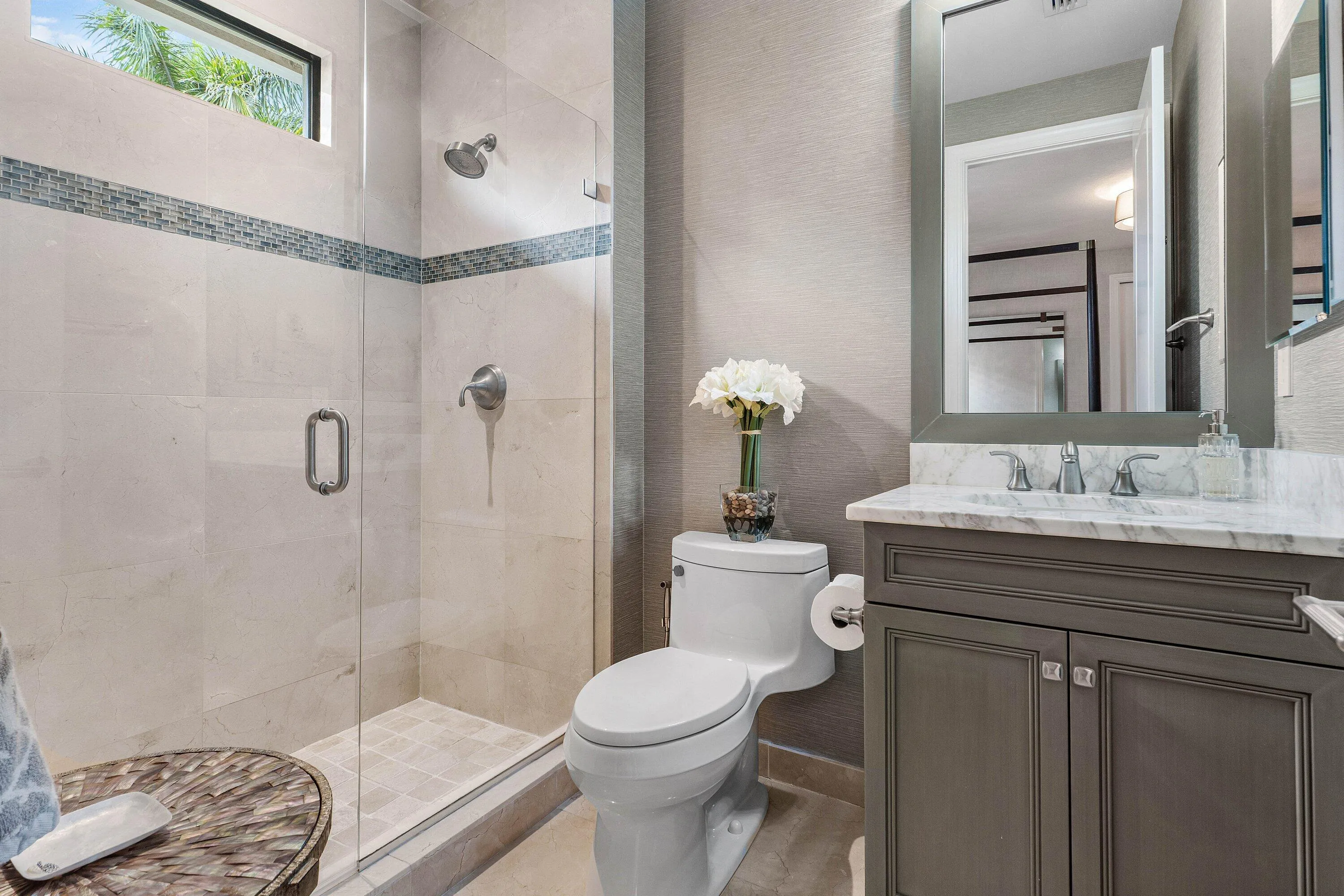 033-7976CanopyTerrace-Parkland-FL-33076-