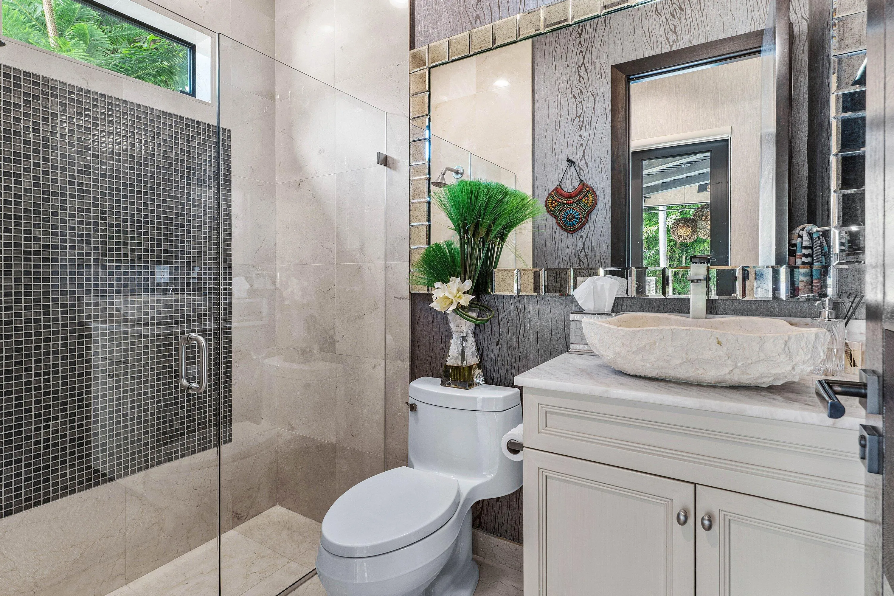 016-7976CanopyTerrace-Parkland-FL-33076-