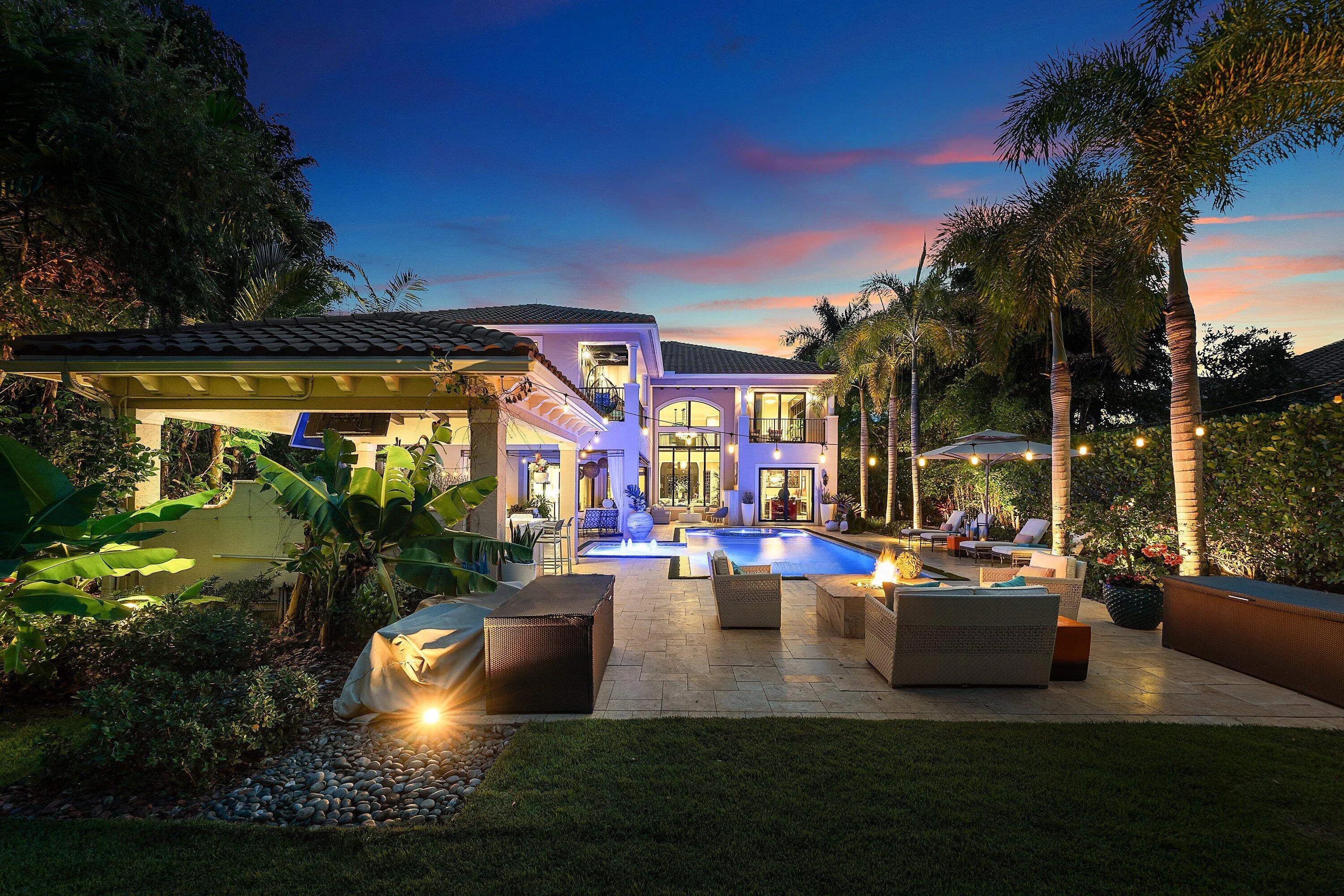 085-7976CanopyTerrace-Parkland-FL-33076-