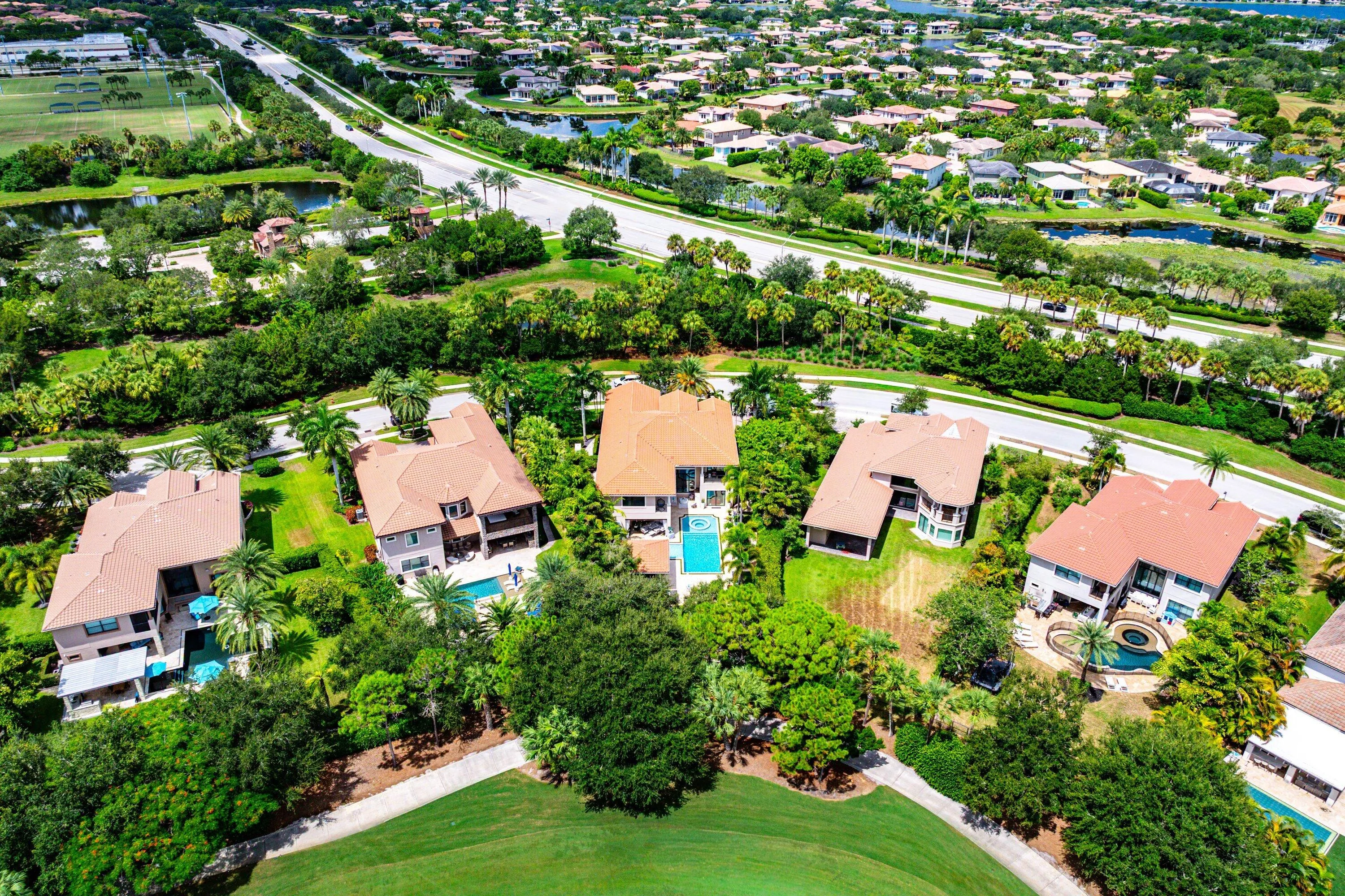 070-7976CanopyTerrace-Parkland-FL-33076-