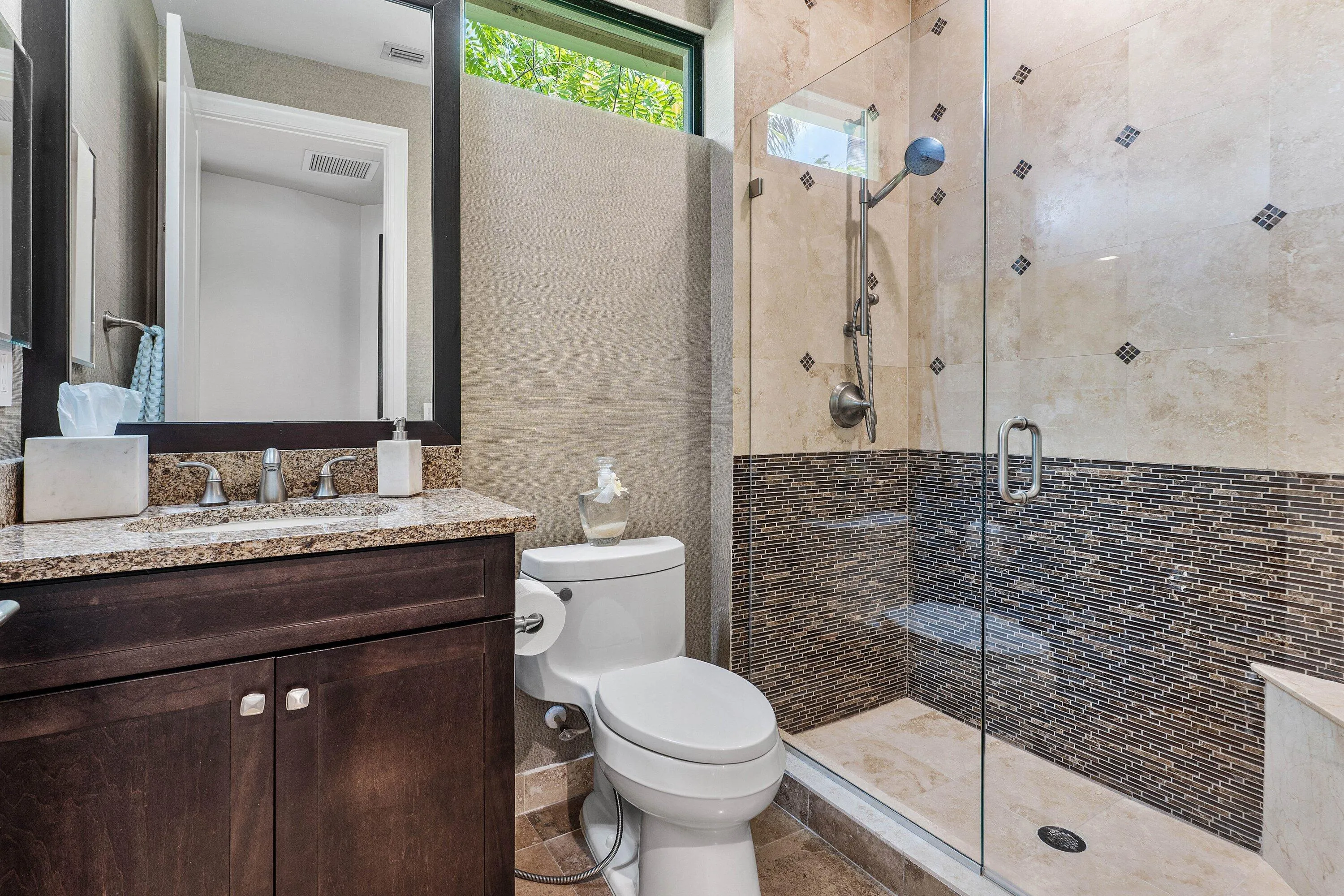 035-7976CanopyTerrace-Parkland-FL-33076-