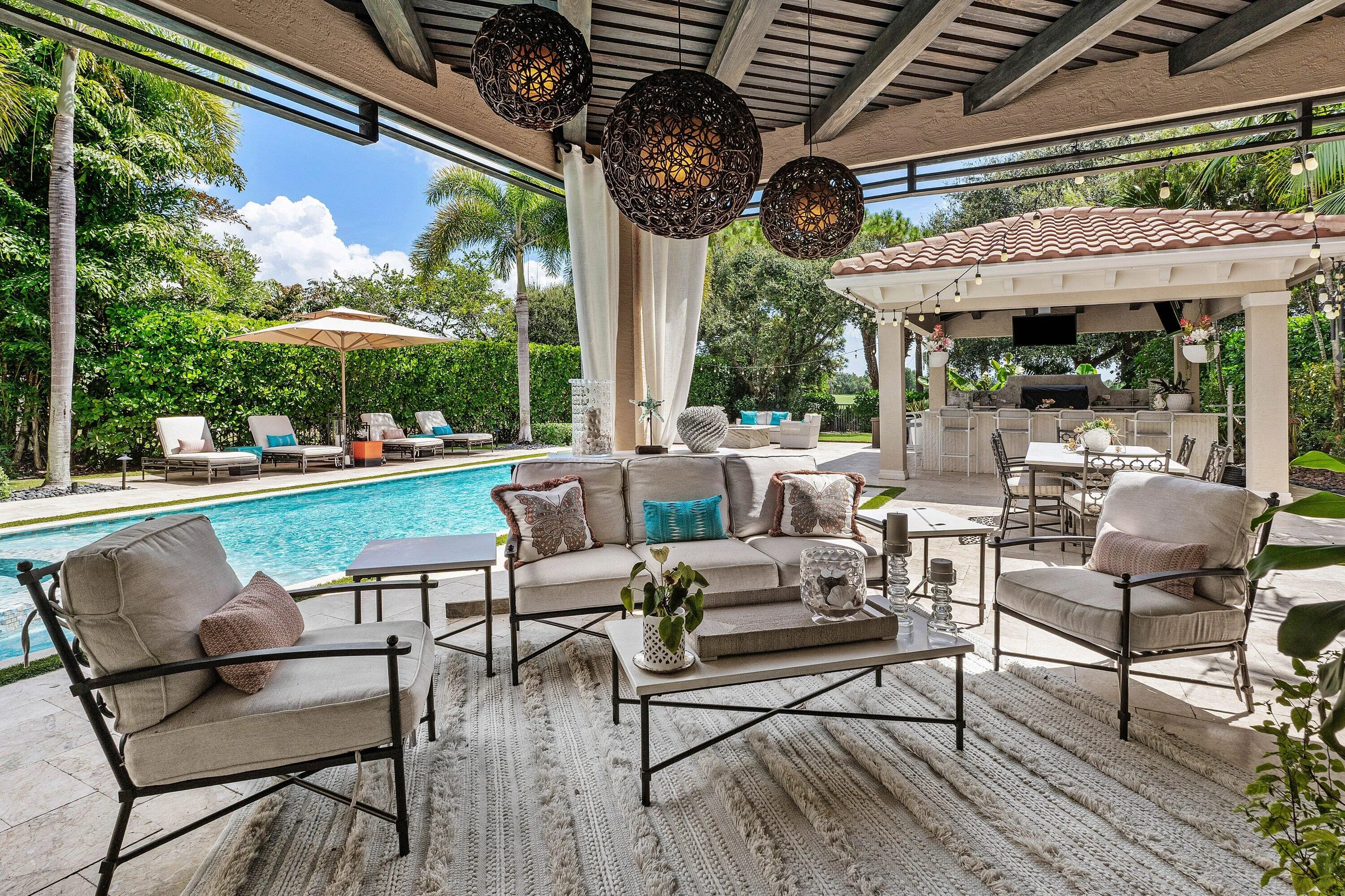 052-7976CanopyTerrace-Parkland-FL-33076-