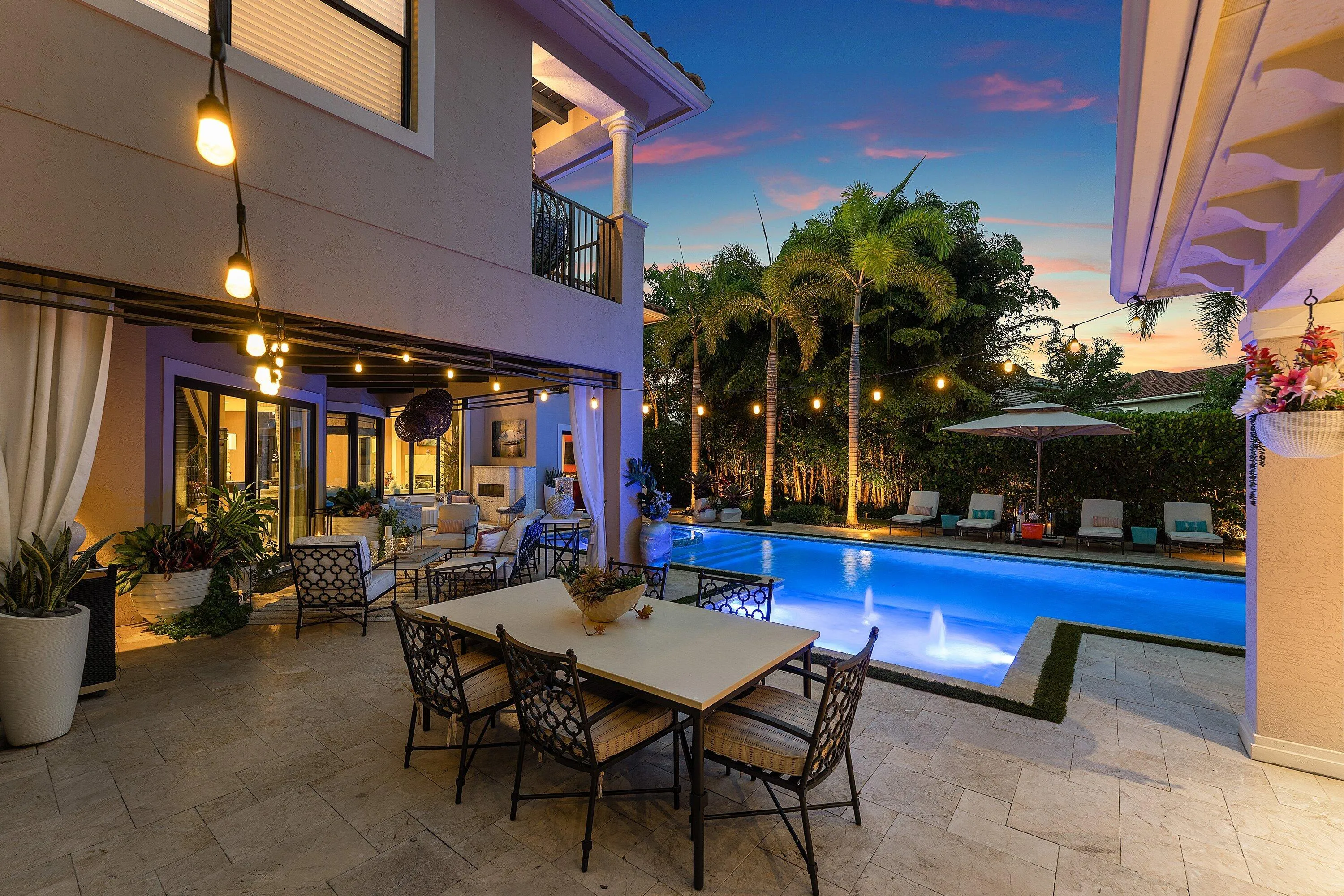 078-7976CanopyTerrace-Parkland-FL-33076-