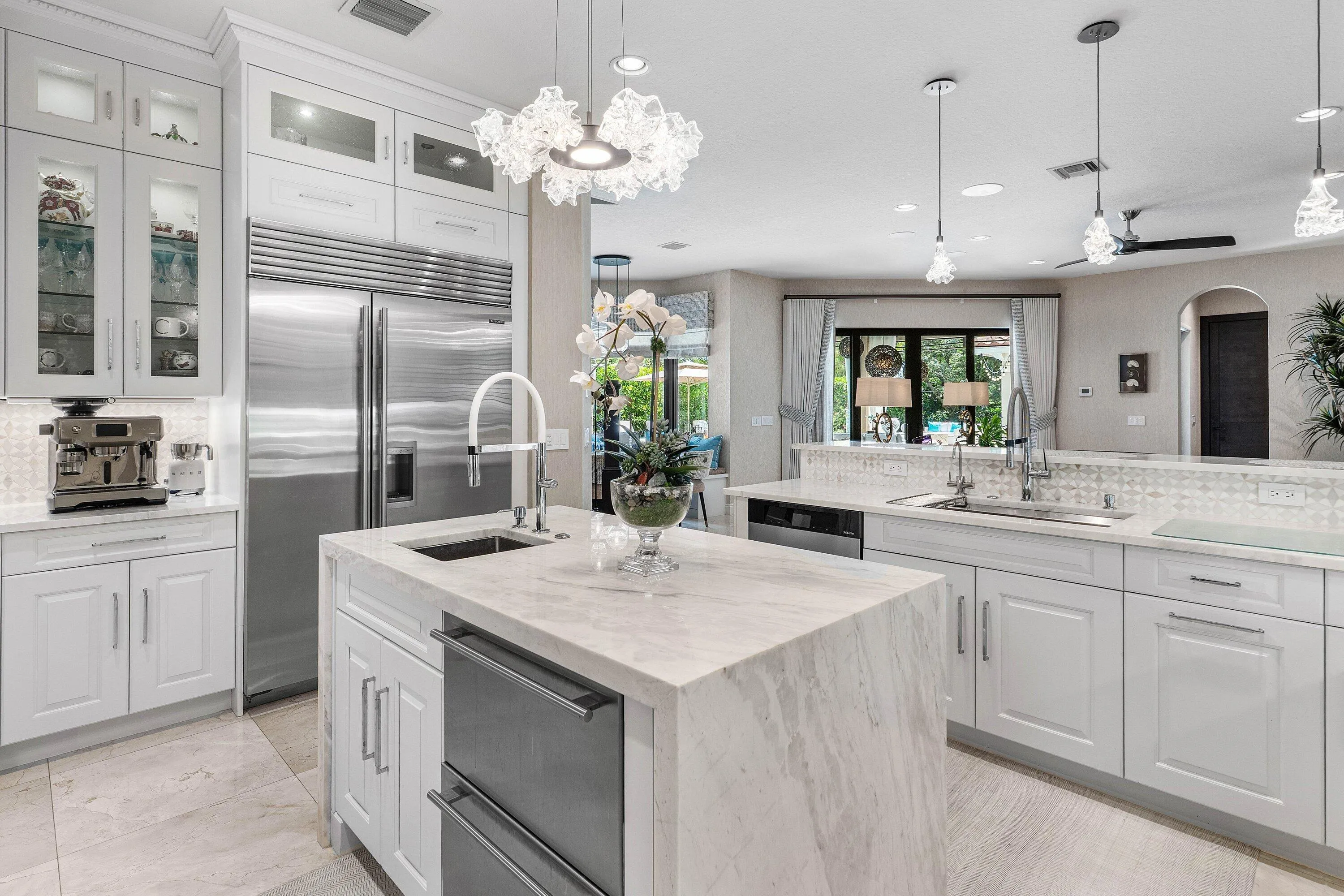 019-7976CanopyTerrace-Parkland-FL-33076-