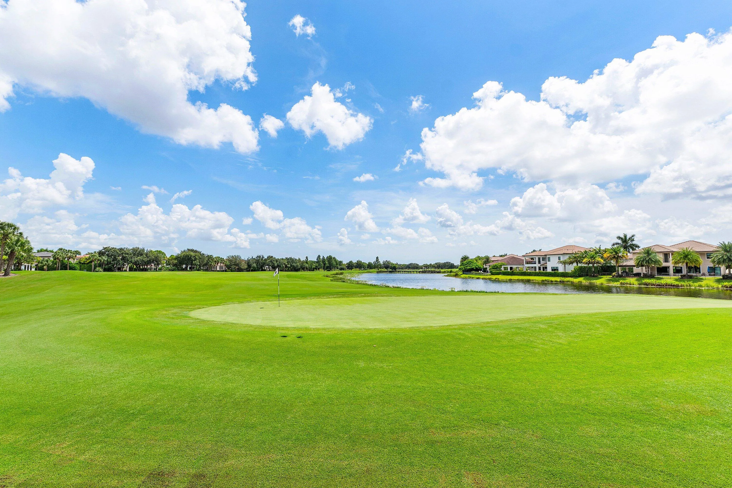 061-7976CanopyTerrace-Parkland-FL-33076-