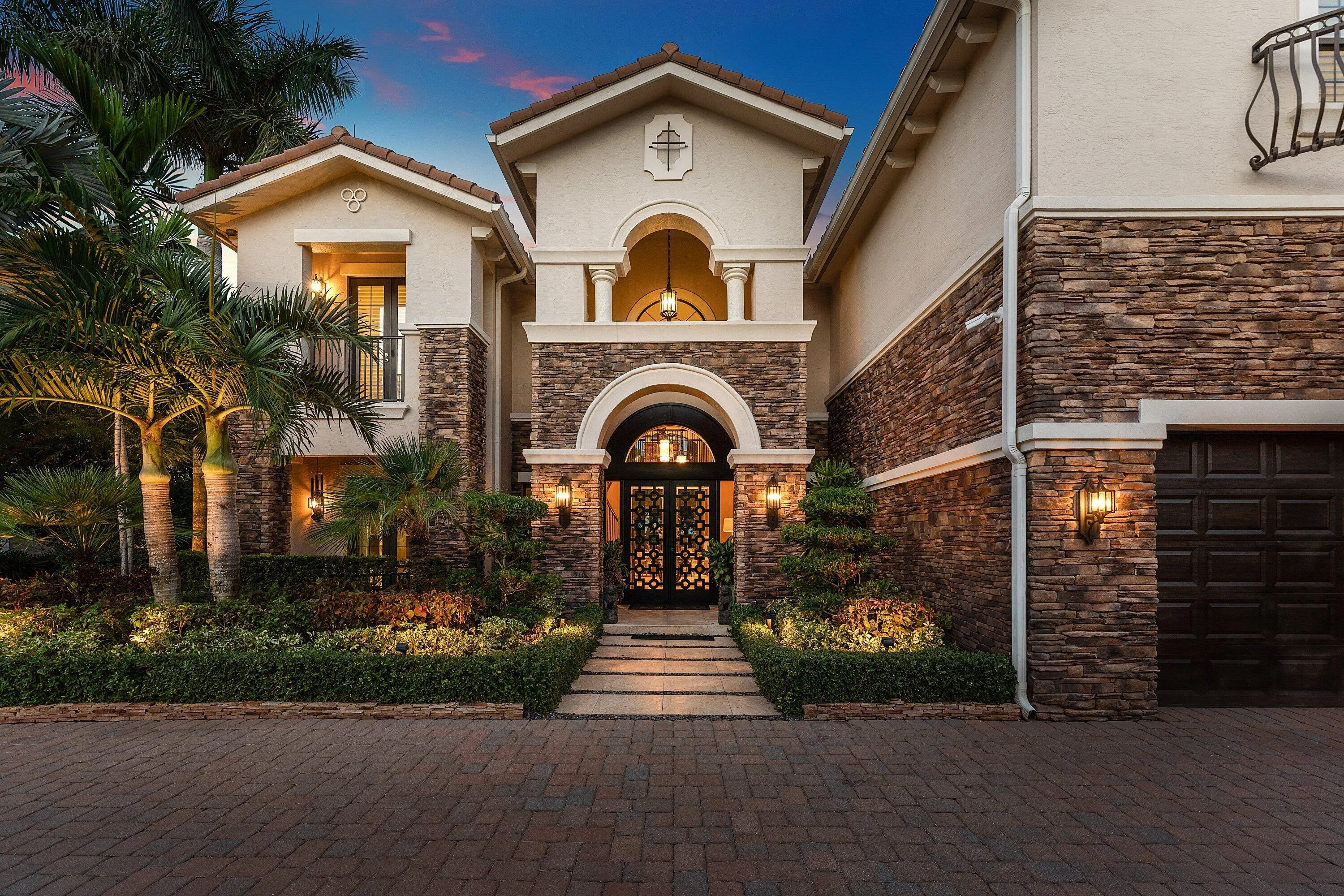 076-7976CanopyTerrace-Parkland-FL-33076-