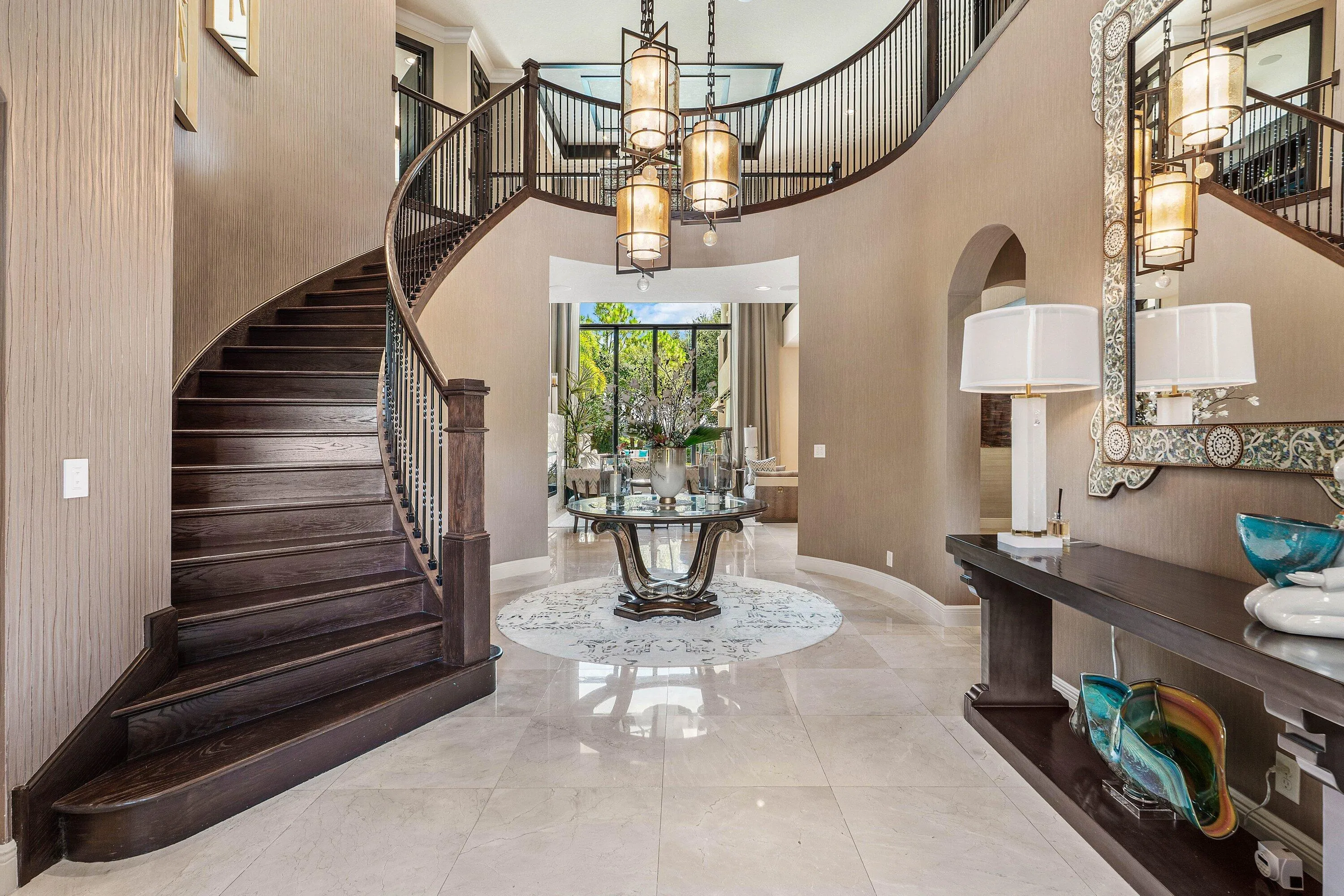 006-7976CanopyTerrace-Parkland-FL-33076-