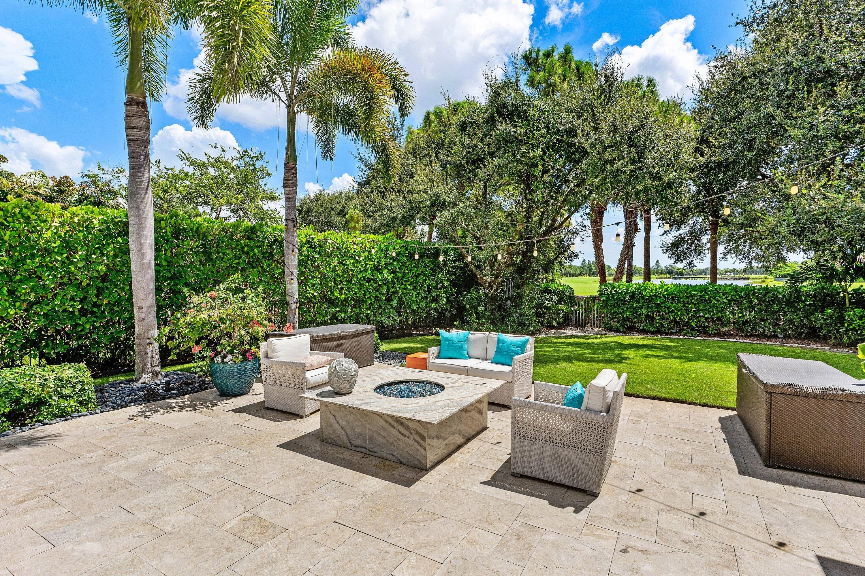 058-7976CanopyTerrace-Parkland-FL-33076-