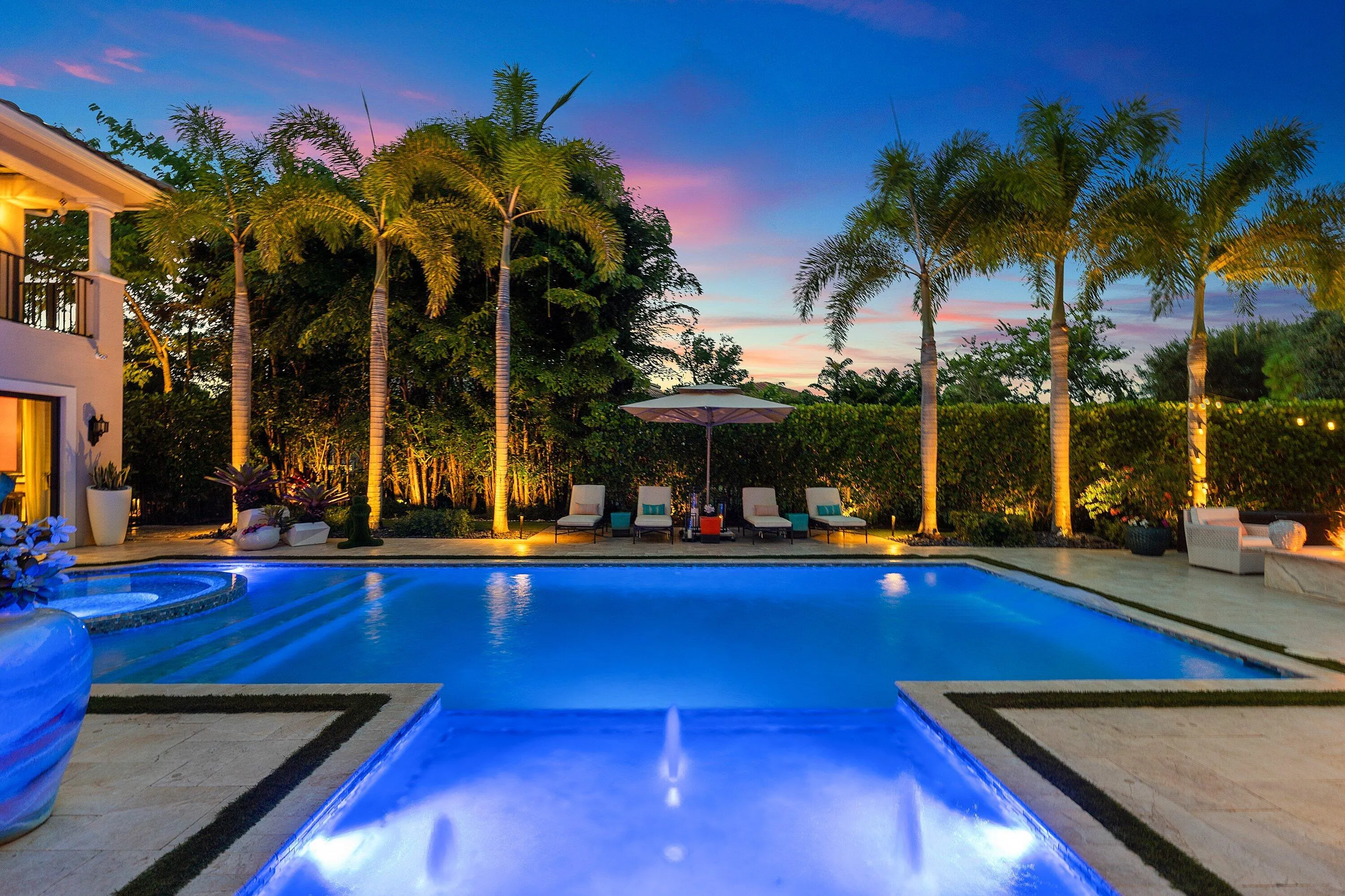 079-7976CanopyTerrace-Parkland-FL-33076-