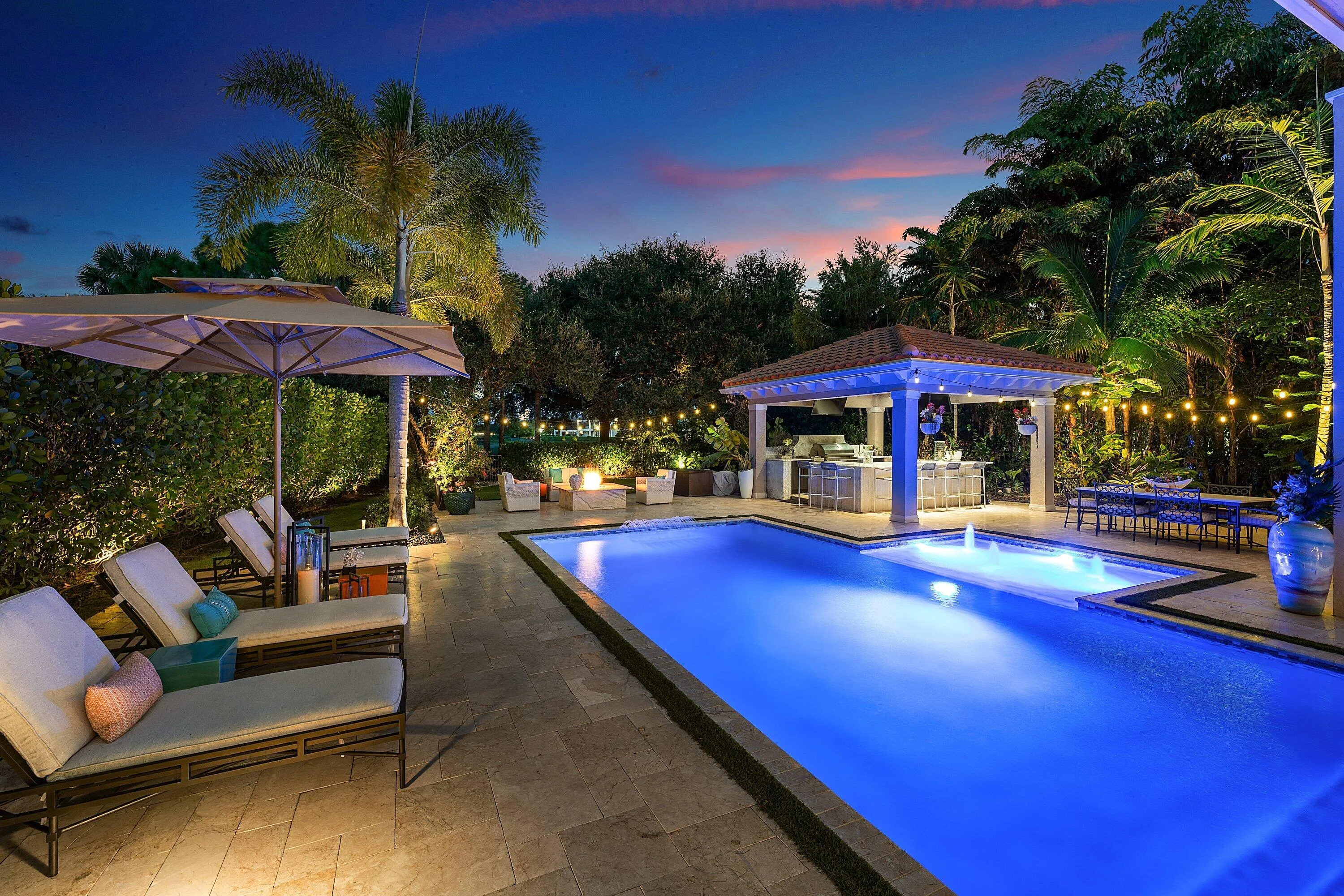 087-7976CanopyTerrace-Parkland-FL-33076-