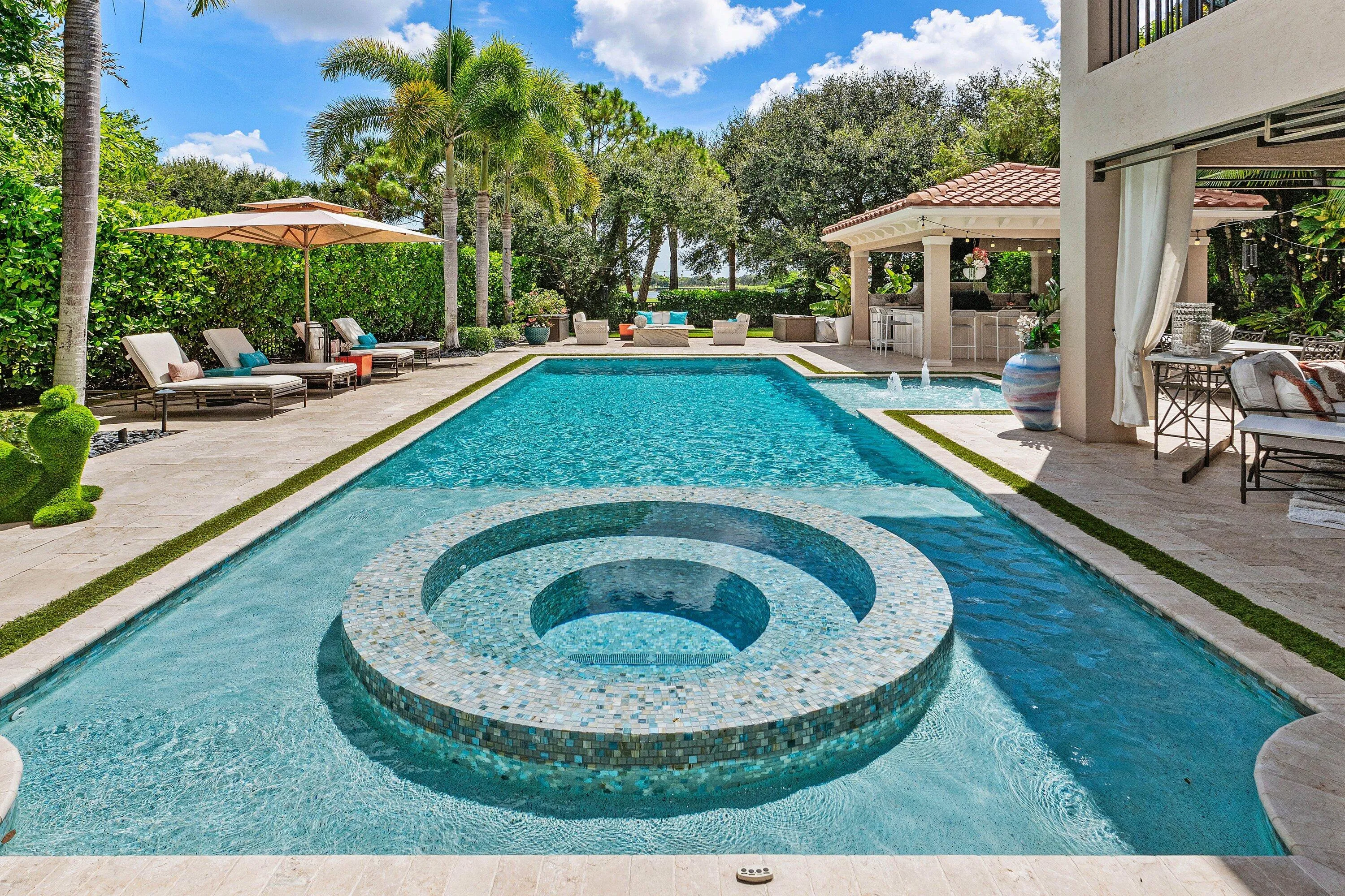 056-7976CanopyTerrace-Parkland-FL-33076-