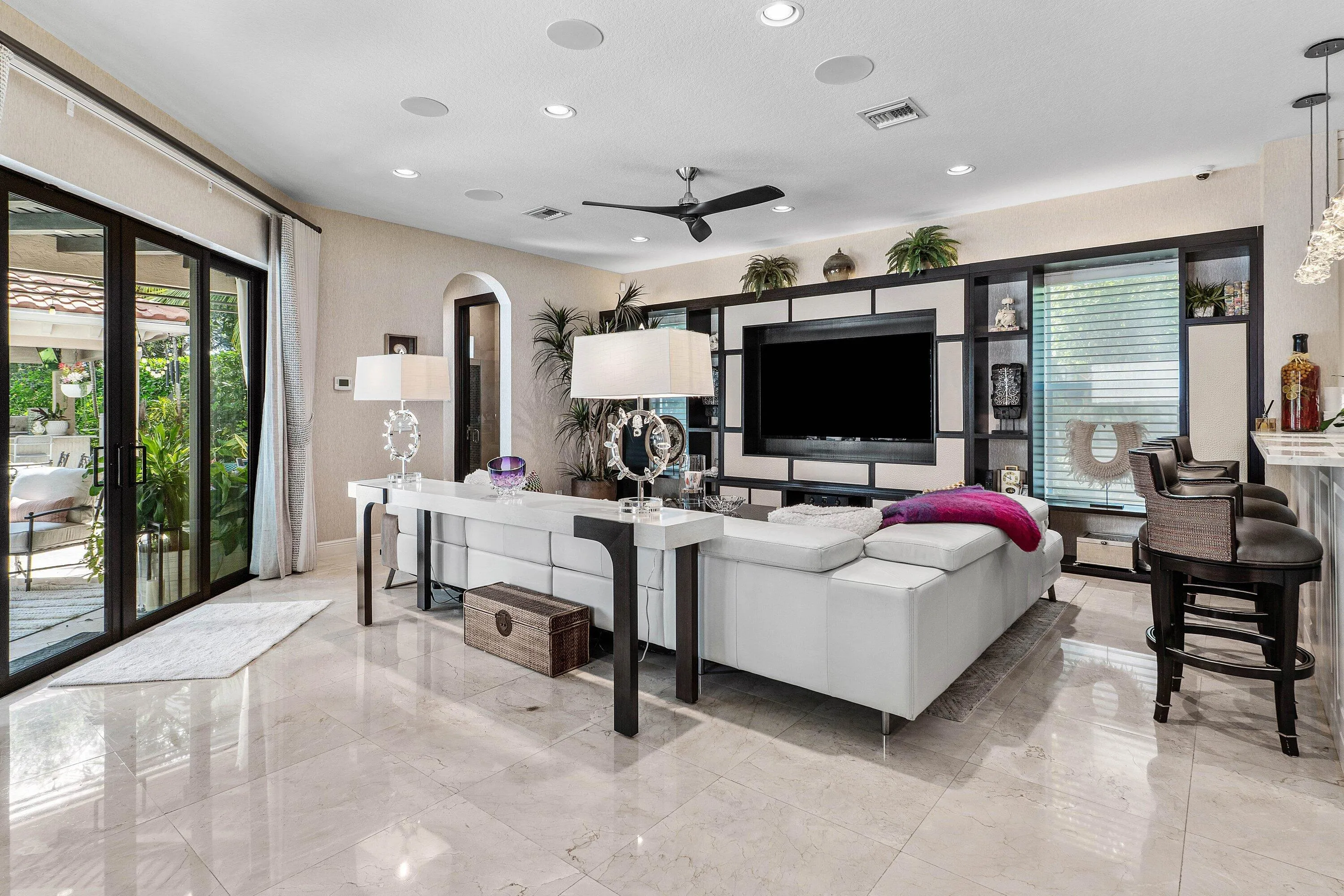 014-7976CanopyTerrace-Parkland-FL-33076-