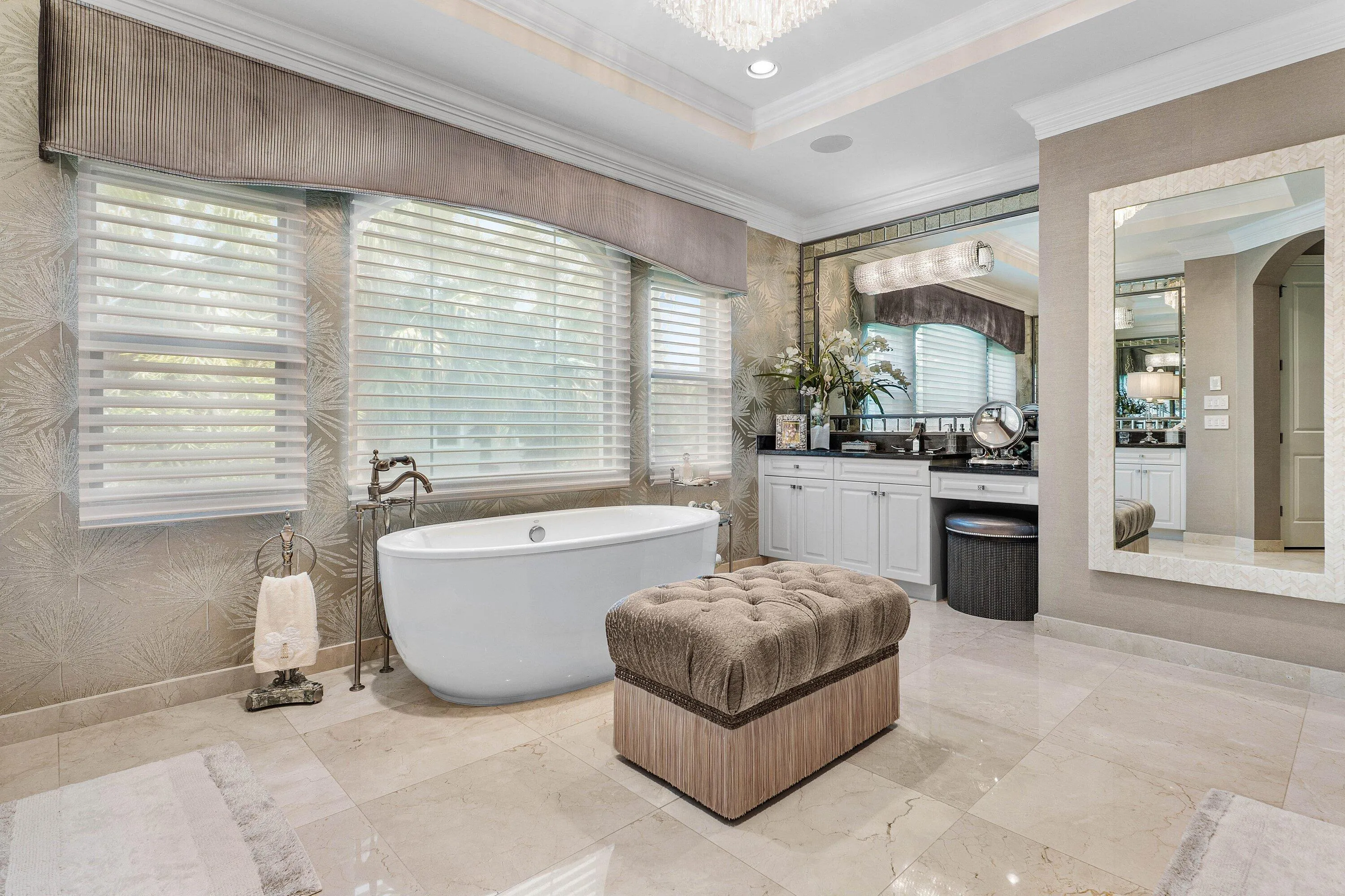 040-7976CanopyTerrace-Parkland-FL-33076-
