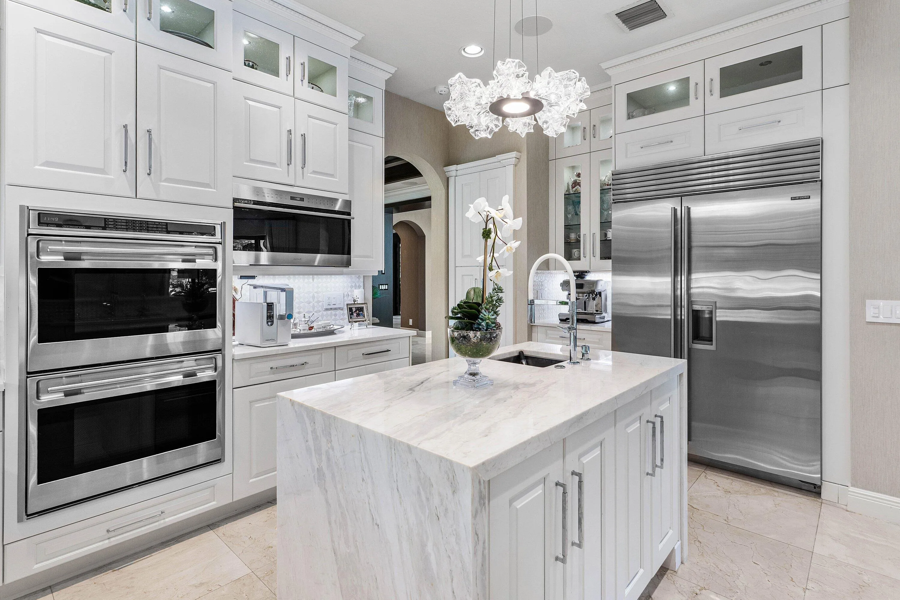 020-7976CanopyTerrace-Parkland-FL-33076-