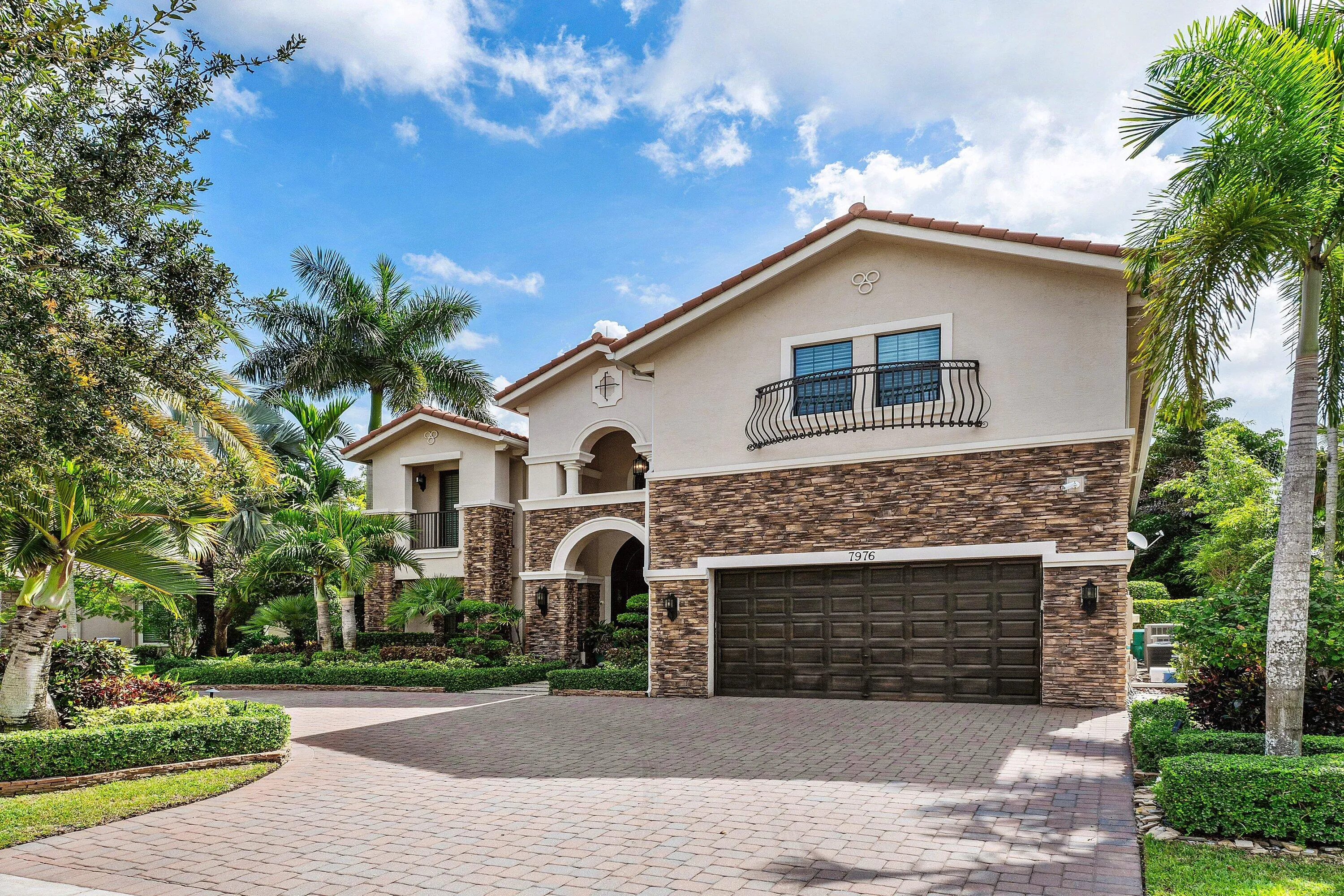 003-7976CanopyTerrace-Parkland-FL-33076-