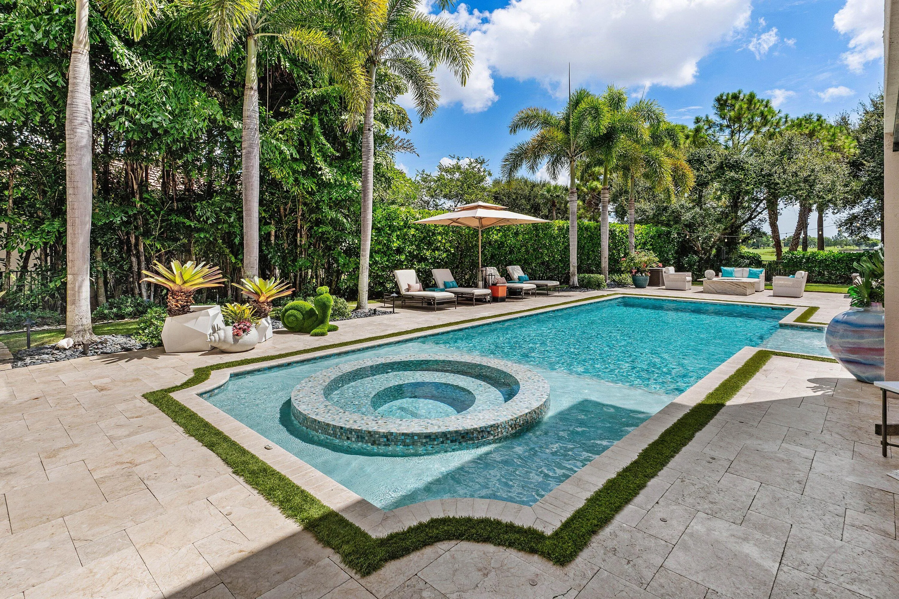 055-7976CanopyTerrace-Parkland-FL-33076-