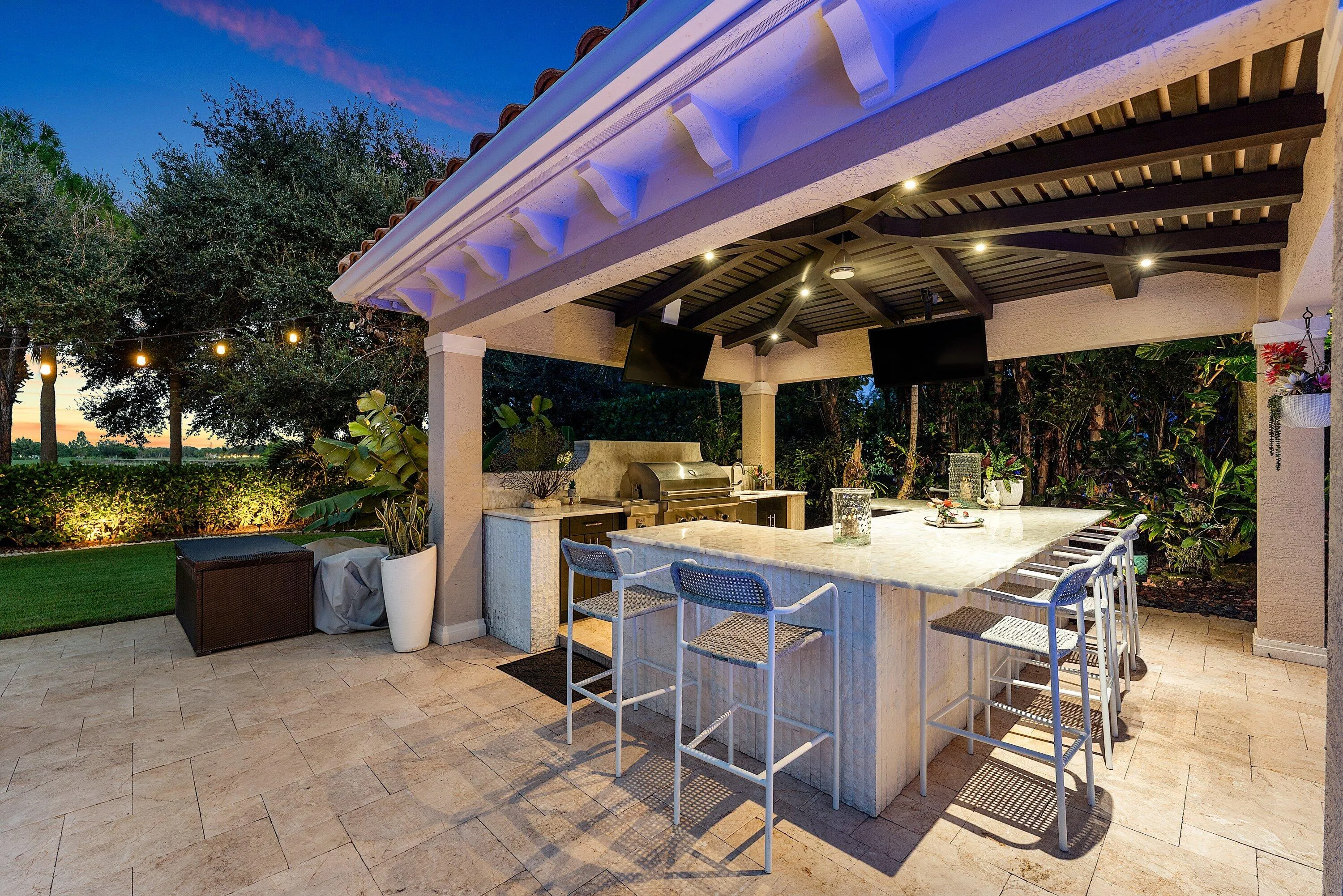 080-7976CanopyTerrace-Parkland-FL-33076-