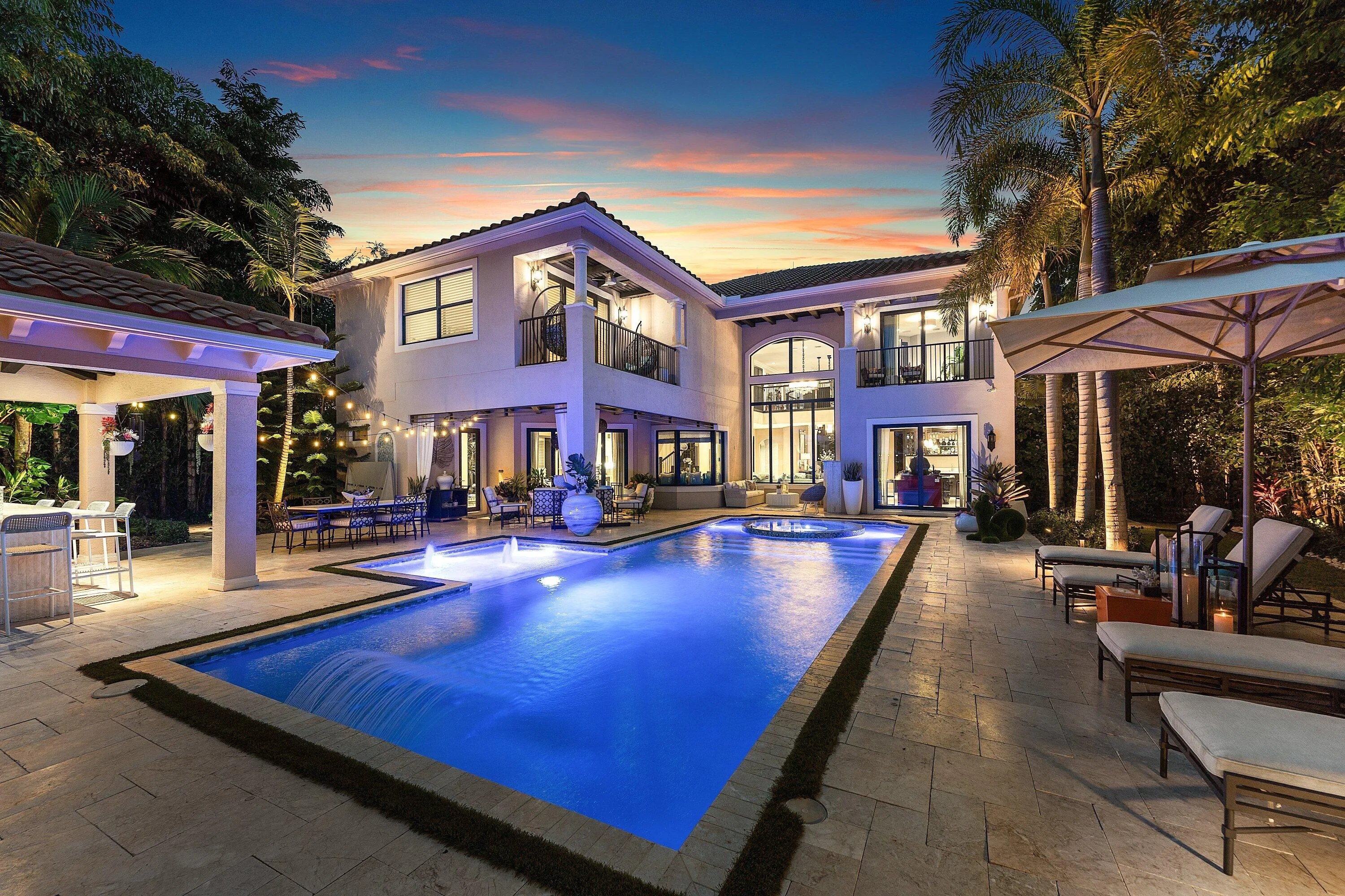 082-7976CanopyTerrace-Parkland-FL-33076-