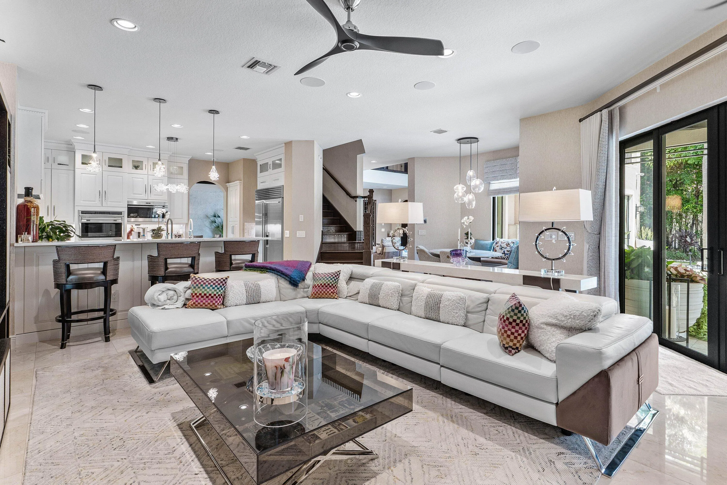 015-7976CanopyTerrace-Parkland-FL-33076-
