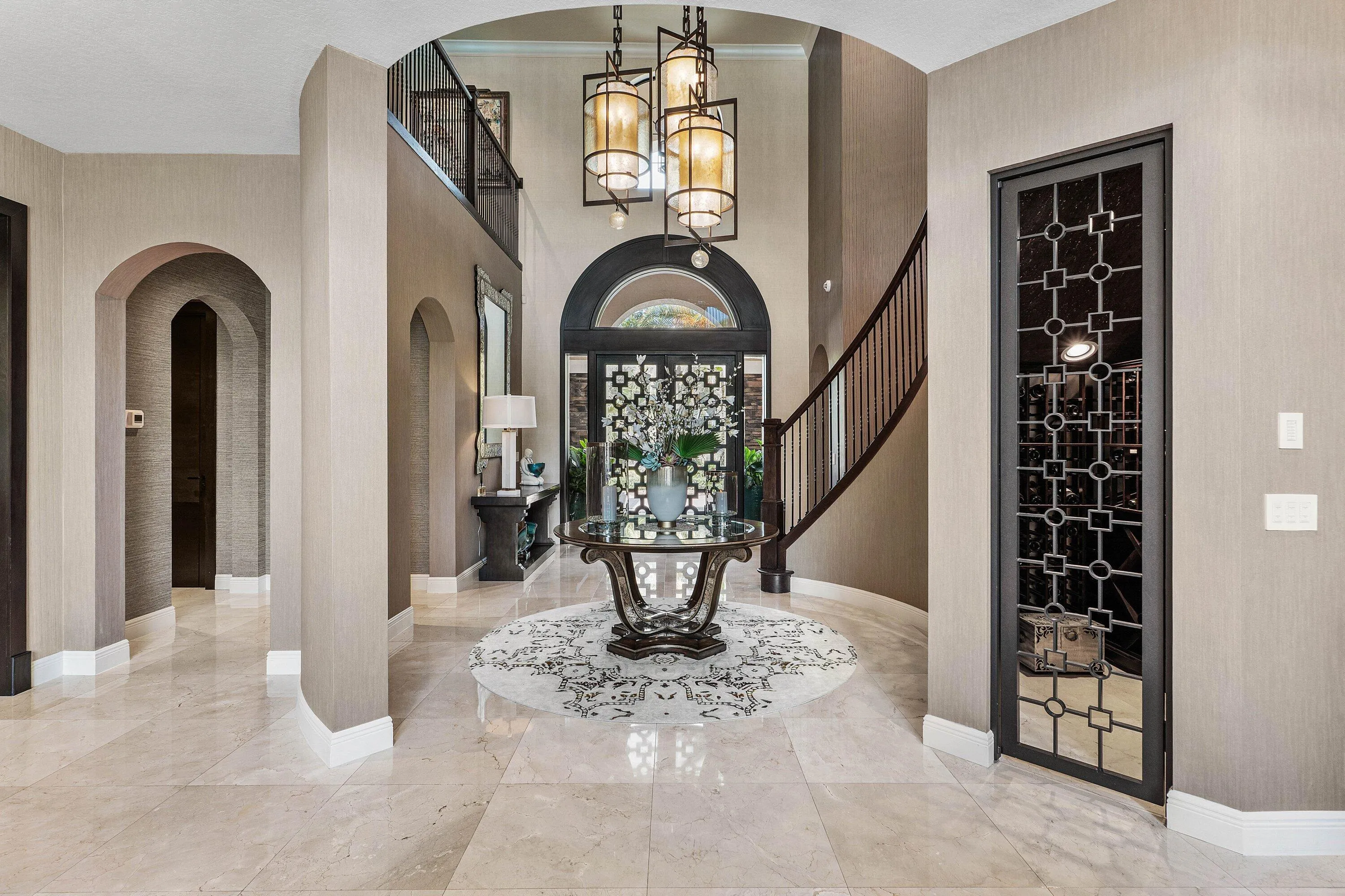 007-7976CanopyTerrace-Parkland-FL-33076-