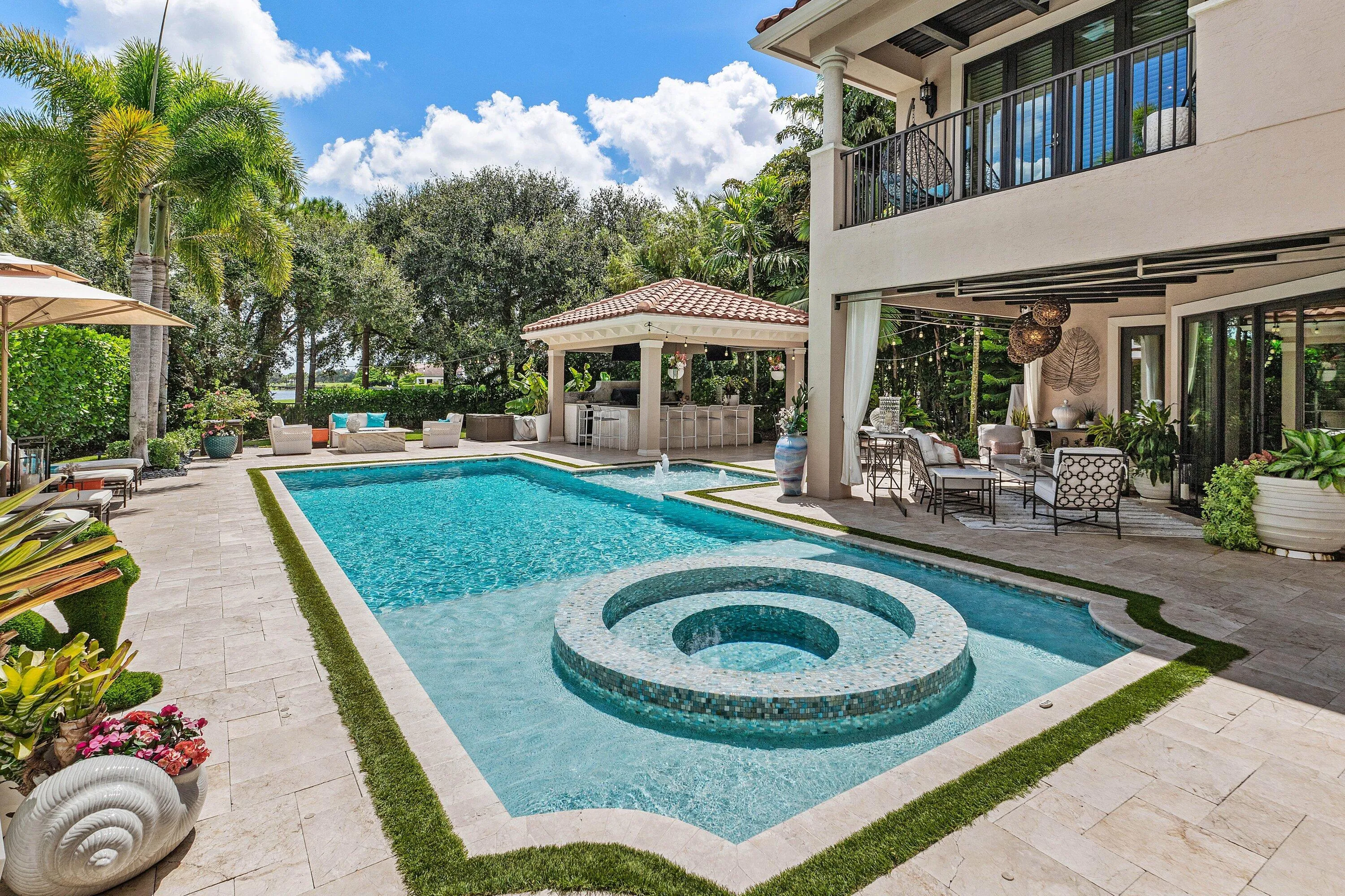 057-7976CanopyTerrace-Parkland-FL-33076-