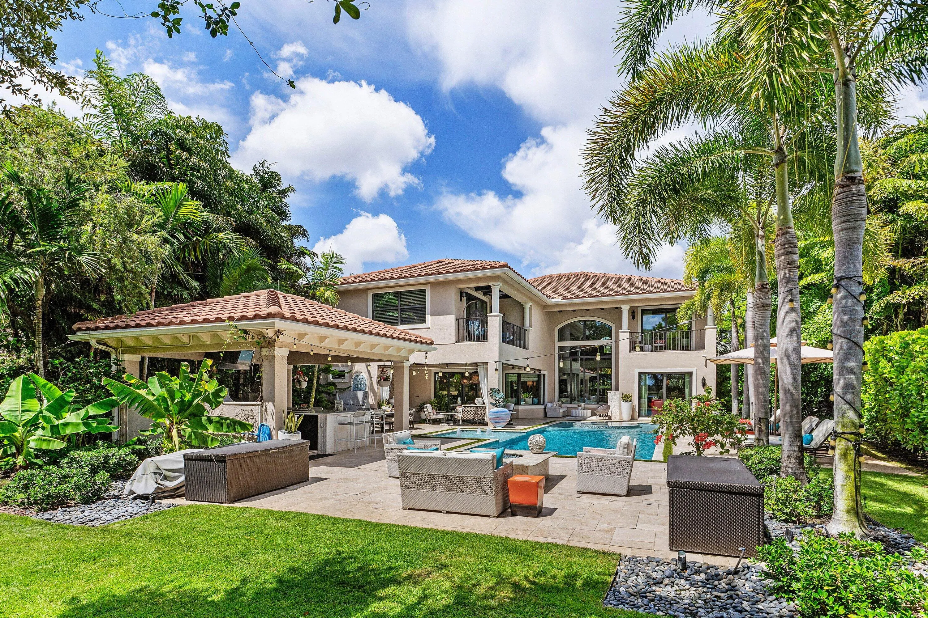 060-7976CanopyTerrace-Parkland-FL-33076-
