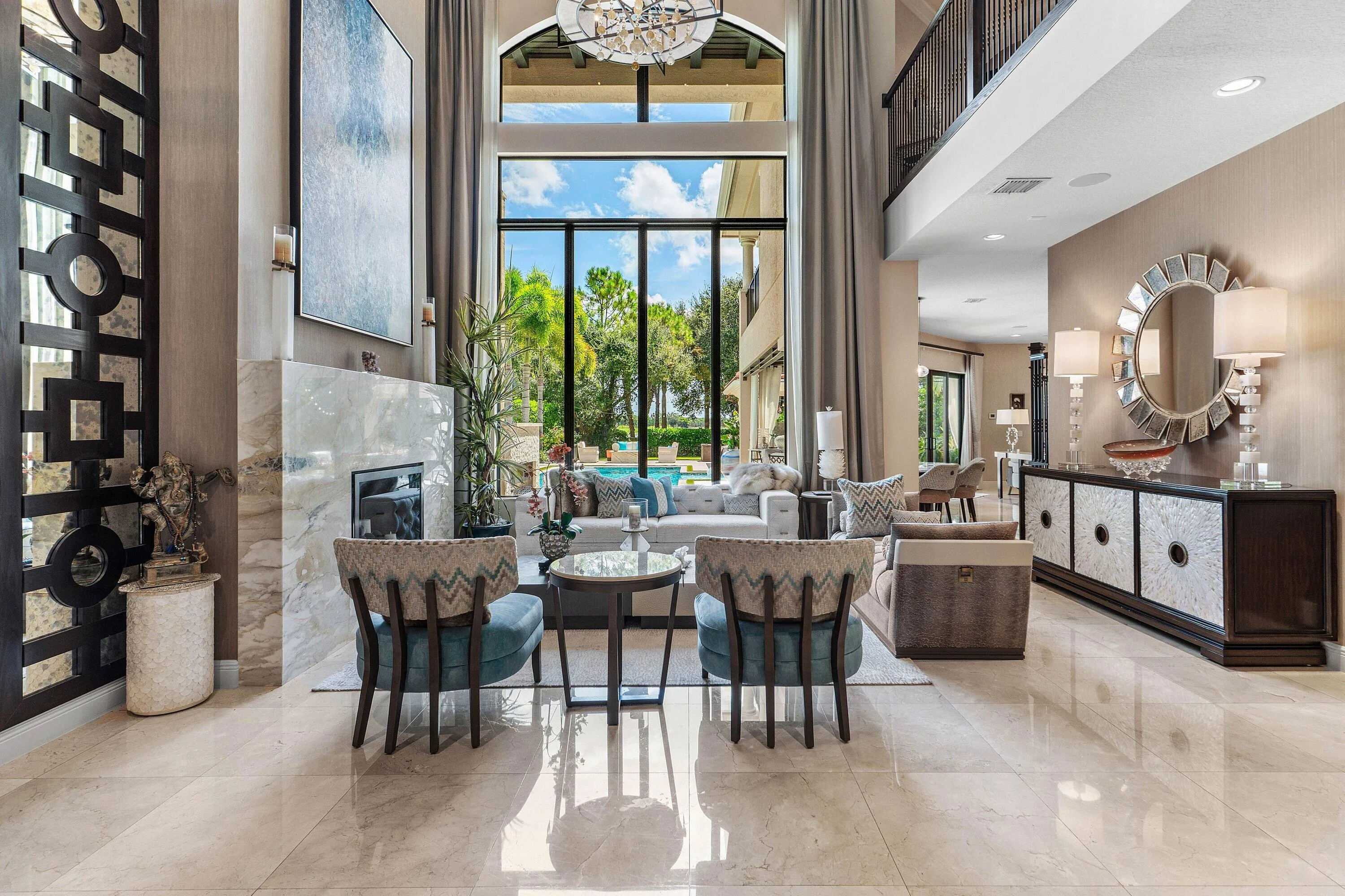010-7976CanopyTerrace-Parkland-FL-33076-