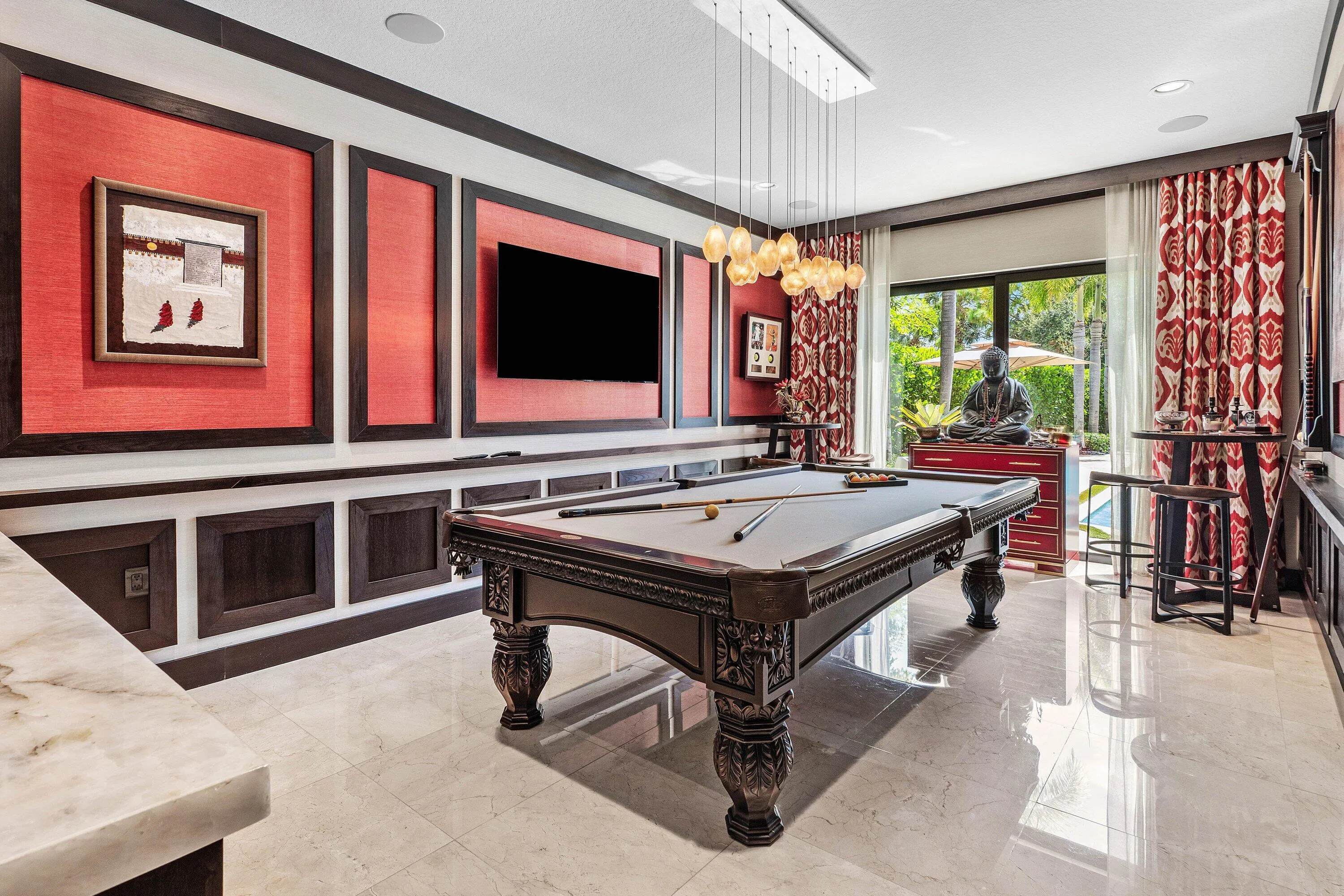 021-7976CanopyTerrace-Parkland-FL-33076-
