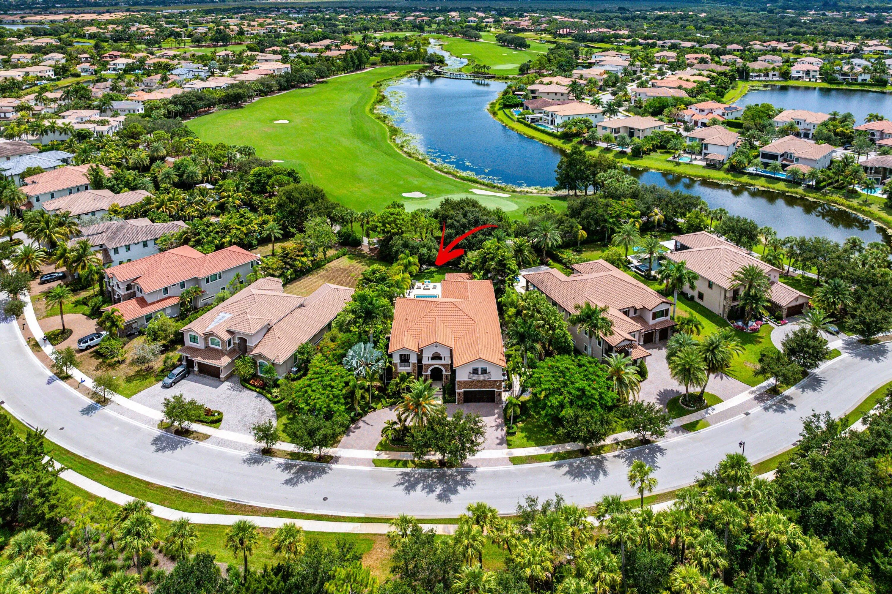 071-7976CanopyTerrace-Parkland-FL-33076-
