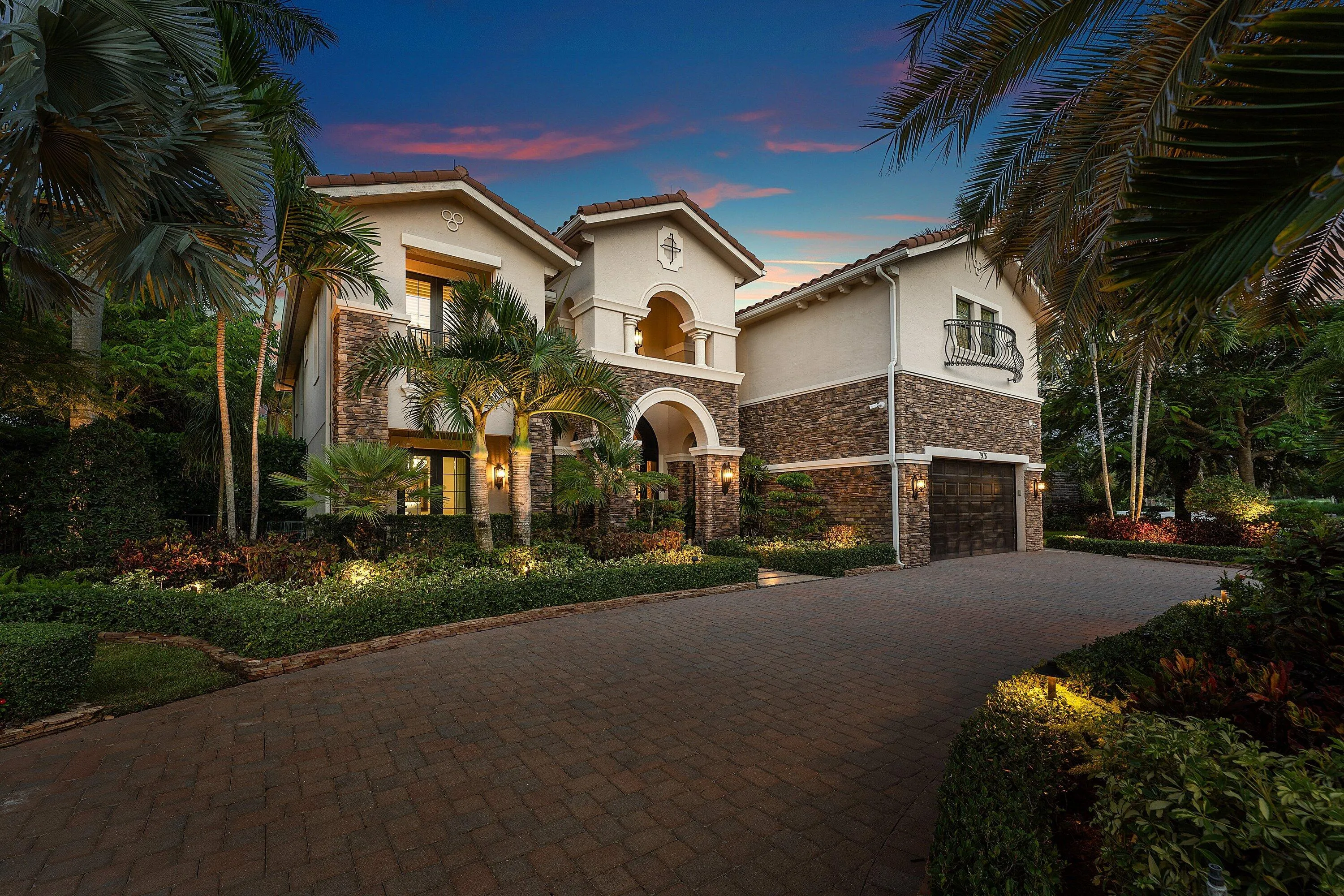 073-7976CanopyTerrace-Parkland-FL-33076-