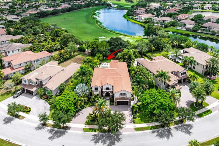 067-7976CanopyTerrace-Parkland-FL-33076-