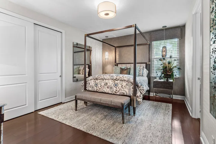 032-7976CanopyTerrace-Parkland-FL-33076-
